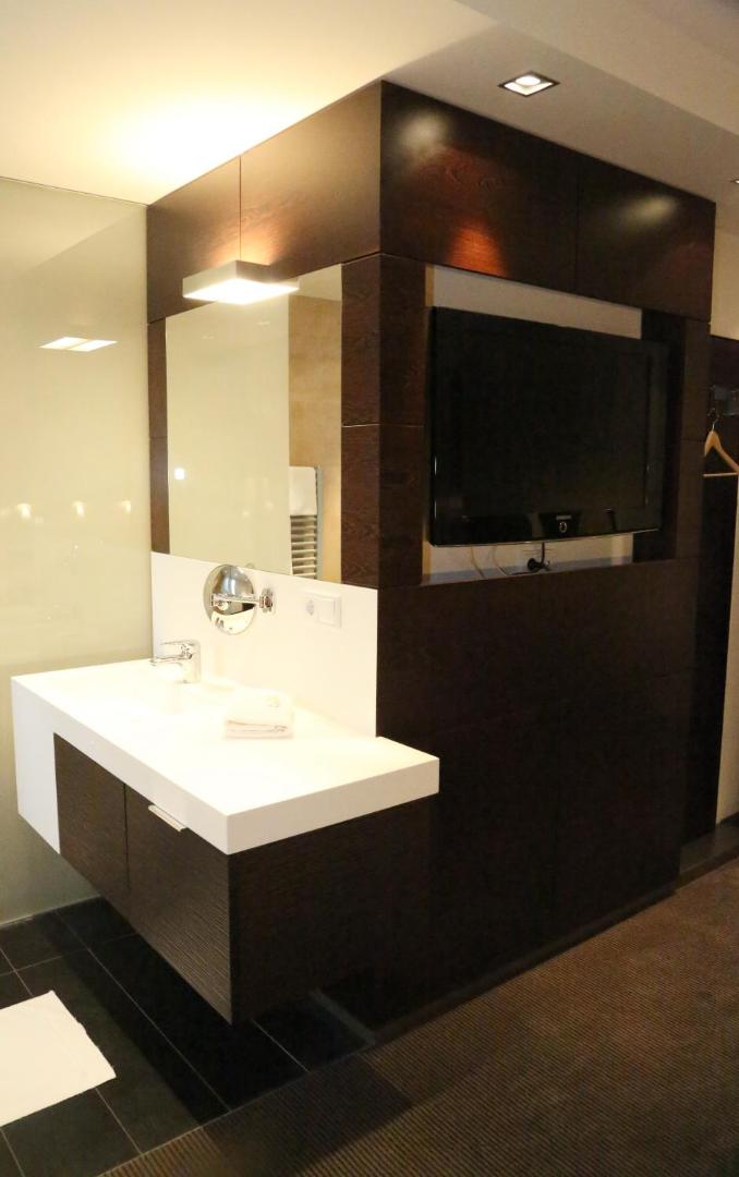 B&B HOTEL Linz City-Ost B&B HOTEL Linz City-Ost