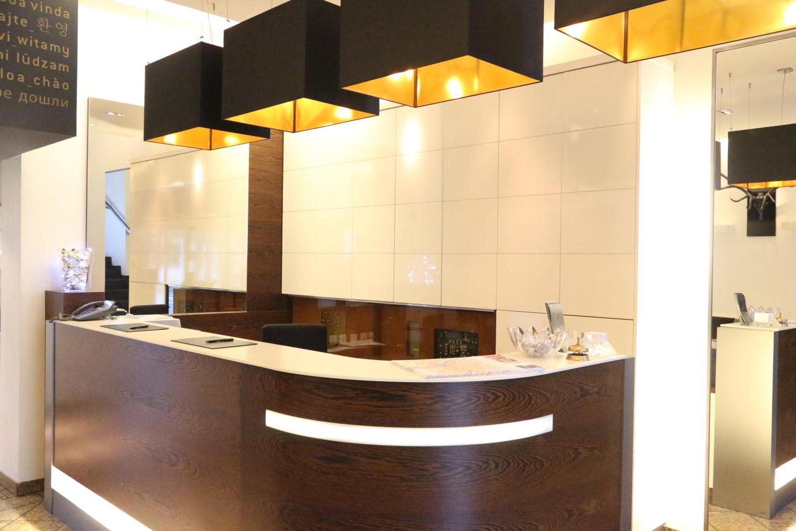B&B HOTEL Linz City-Ost B&B HOTEL Linz City-Ost