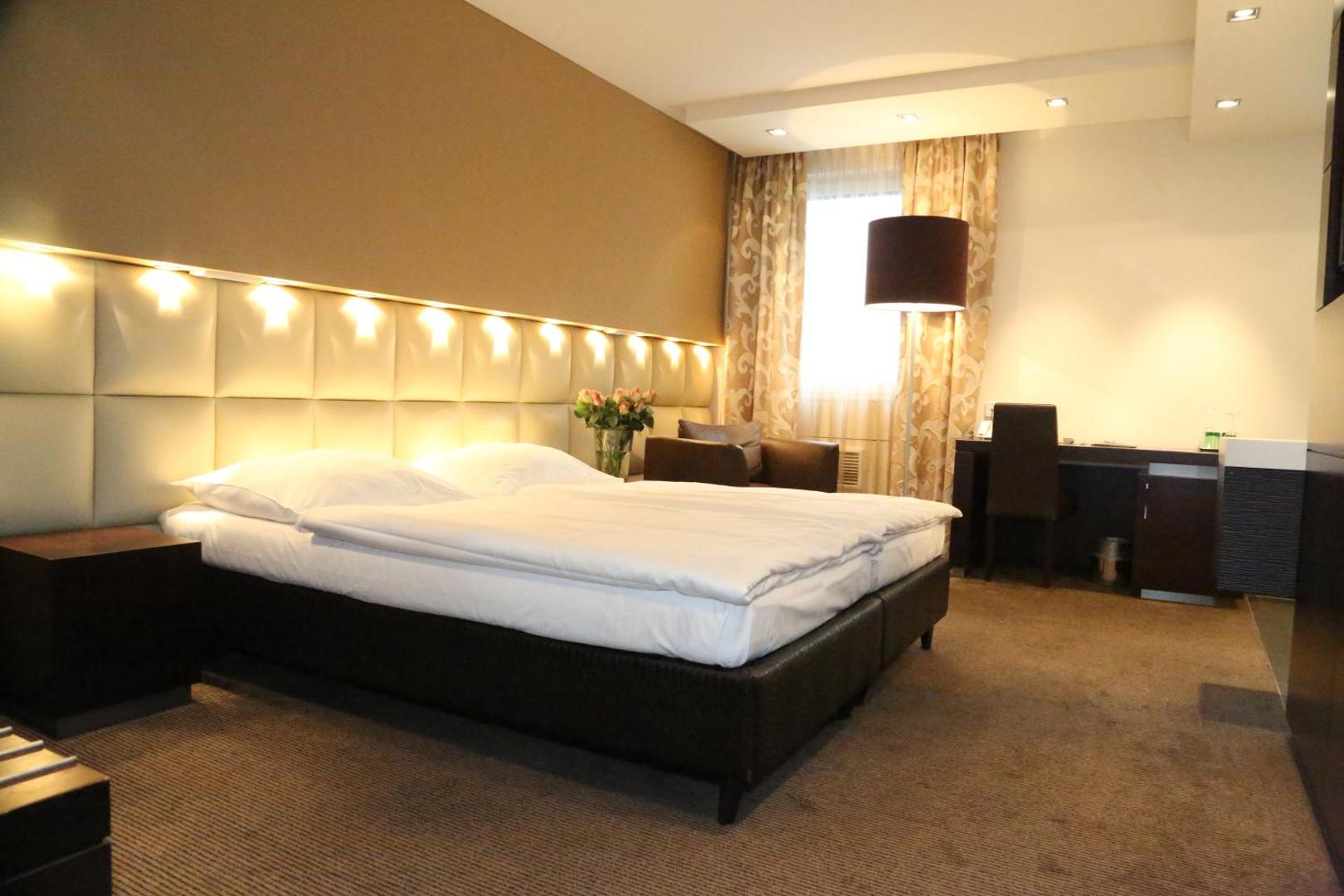 B&B HOTEL Linz City-Ost B&B HOTEL Linz City-Ost