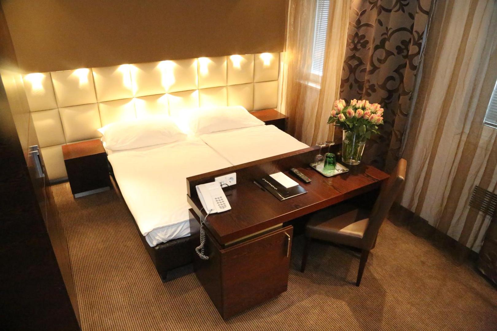 B&B HOTEL Linz City-Ost B&B HOTEL Linz City-Ost