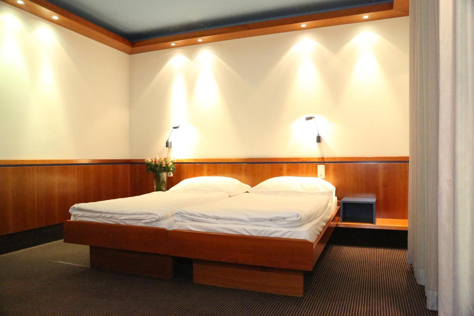 B&B HOTEL Linz City-Ost B&B HOTEL Linz City-Ost