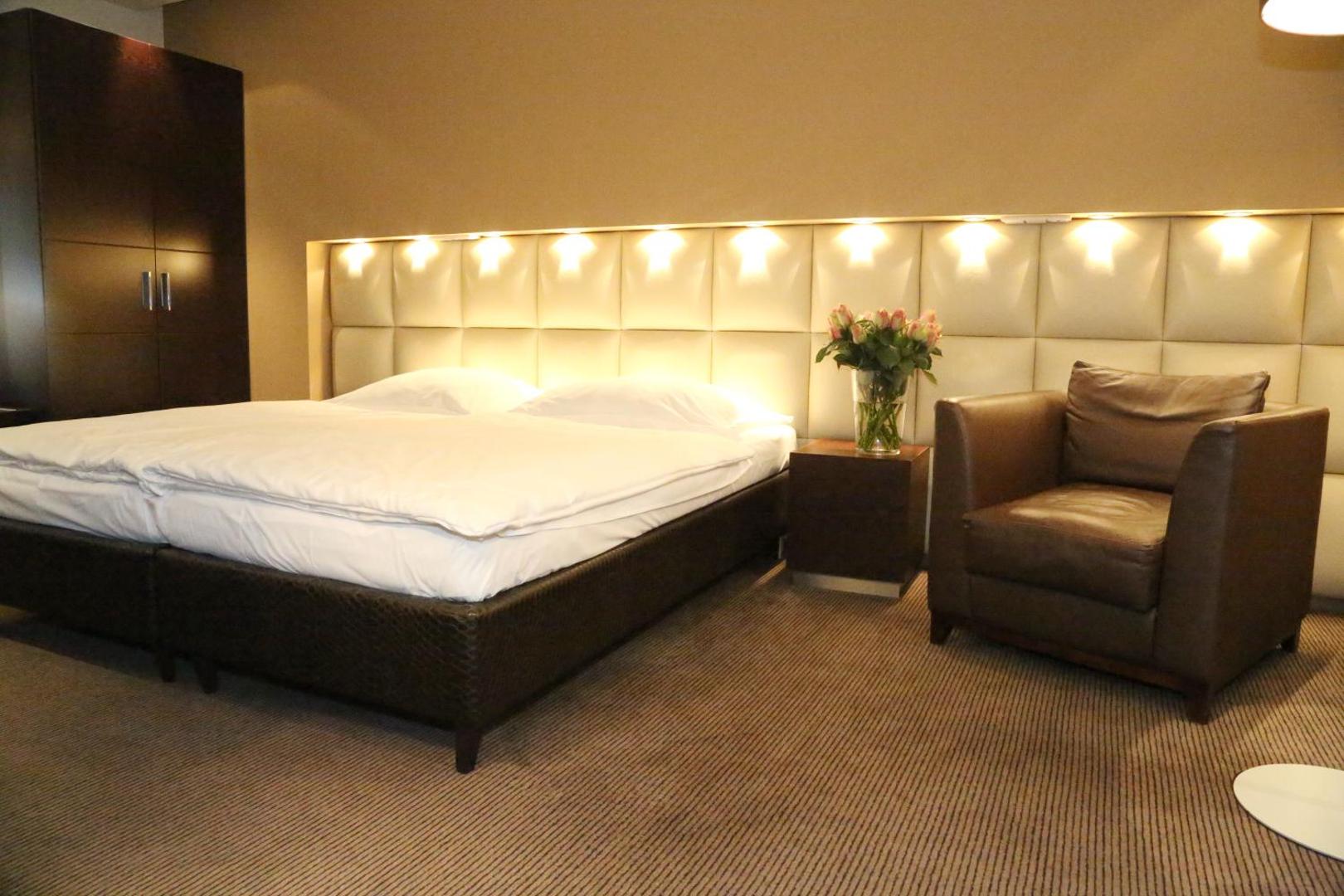 B&B HOTEL Linz City-Ost B&B HOTEL Linz City-Ost