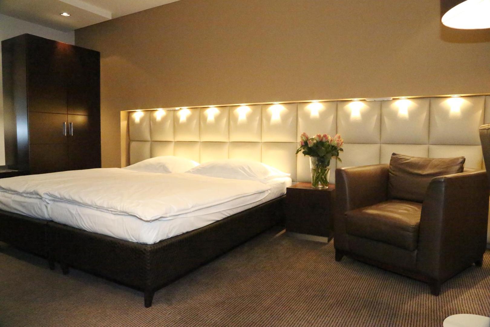 B&B HOTEL Linz City-Ost B&B HOTEL Linz City-Ost