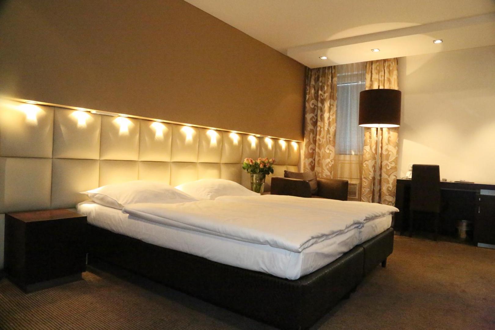 B&B HOTEL Linz City-Ost B&B HOTEL Linz City-Ost