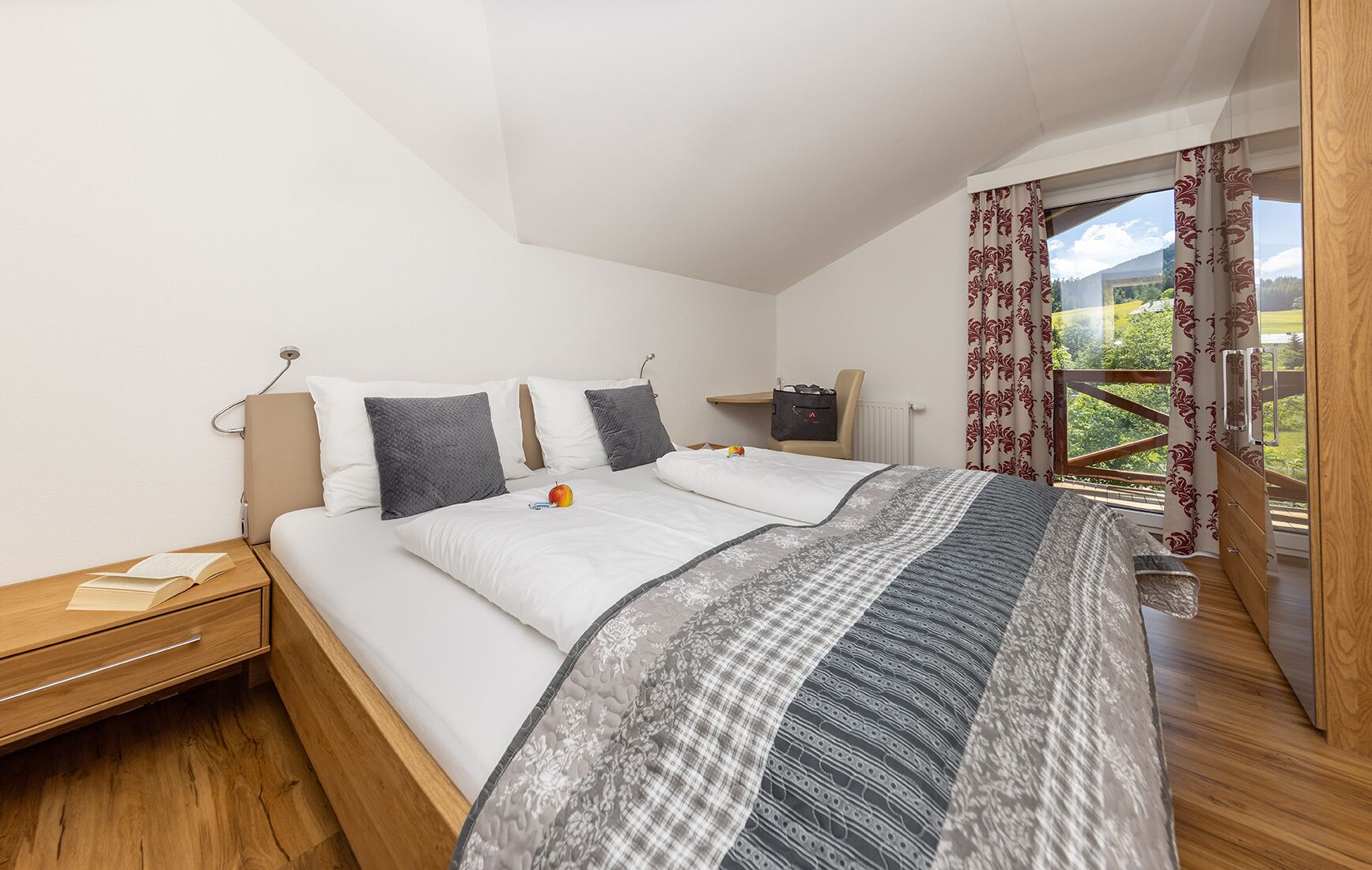 Dachsteinresort Dachsteinresort