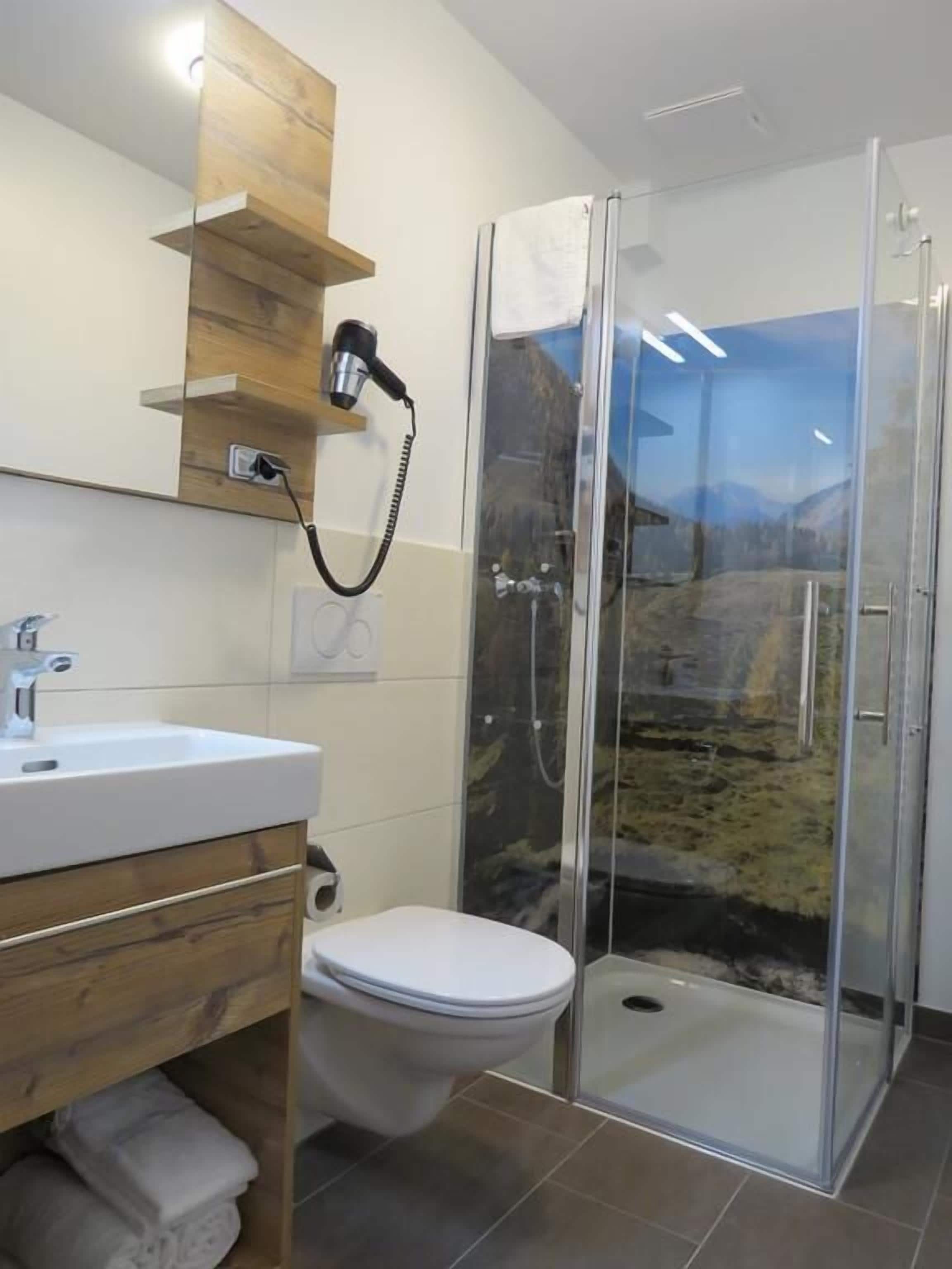 Dachsteinresort Dachsteinresort