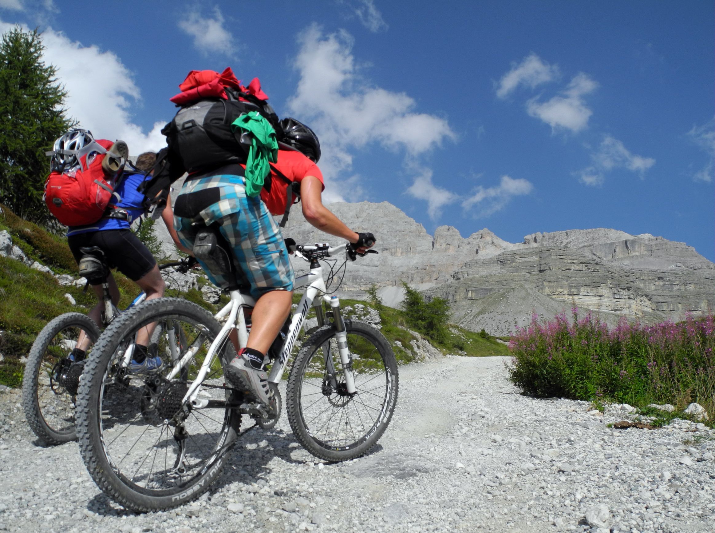 Dachsteinresort Dachsteinresort