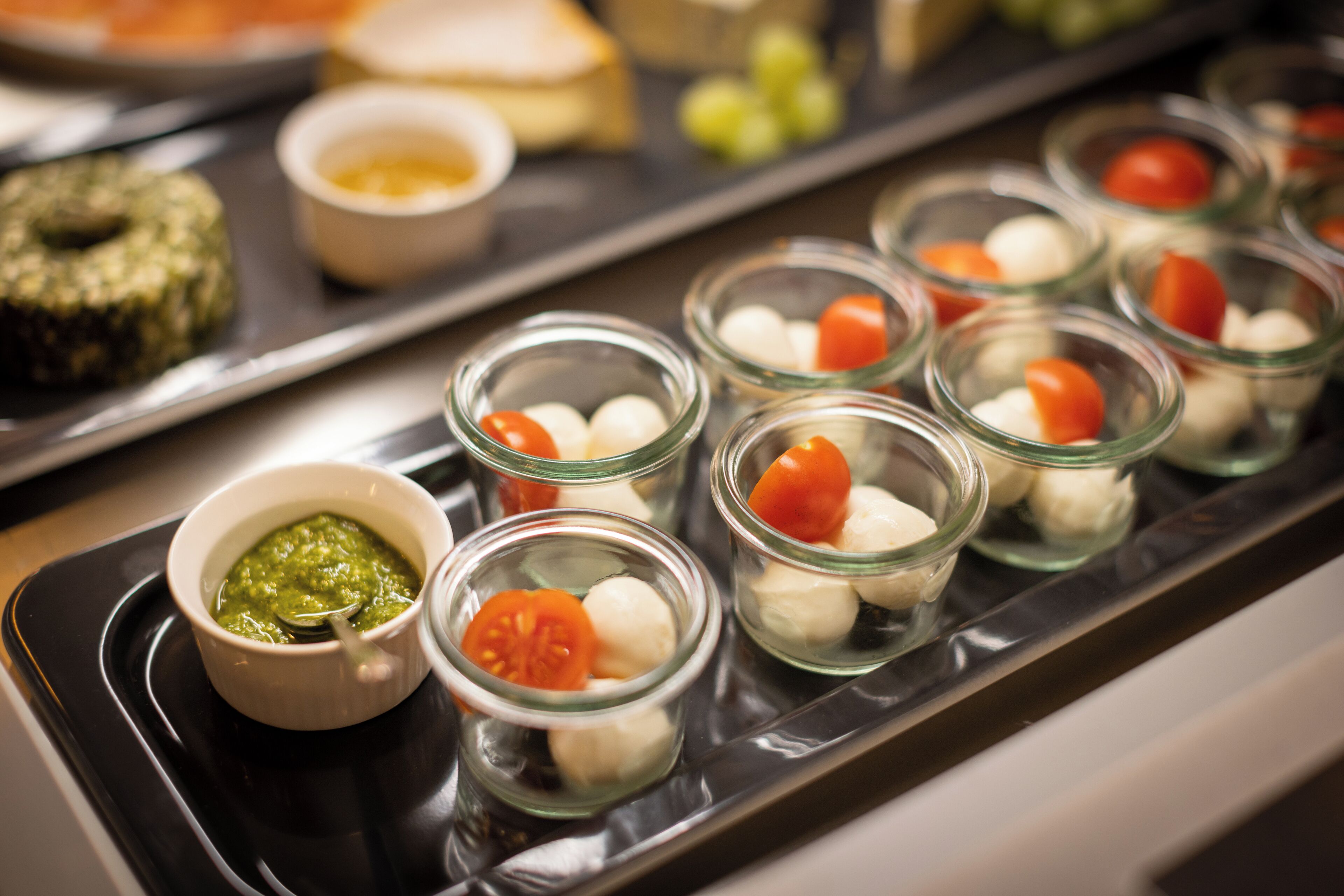 Dachsteinresort Dachsteinresort