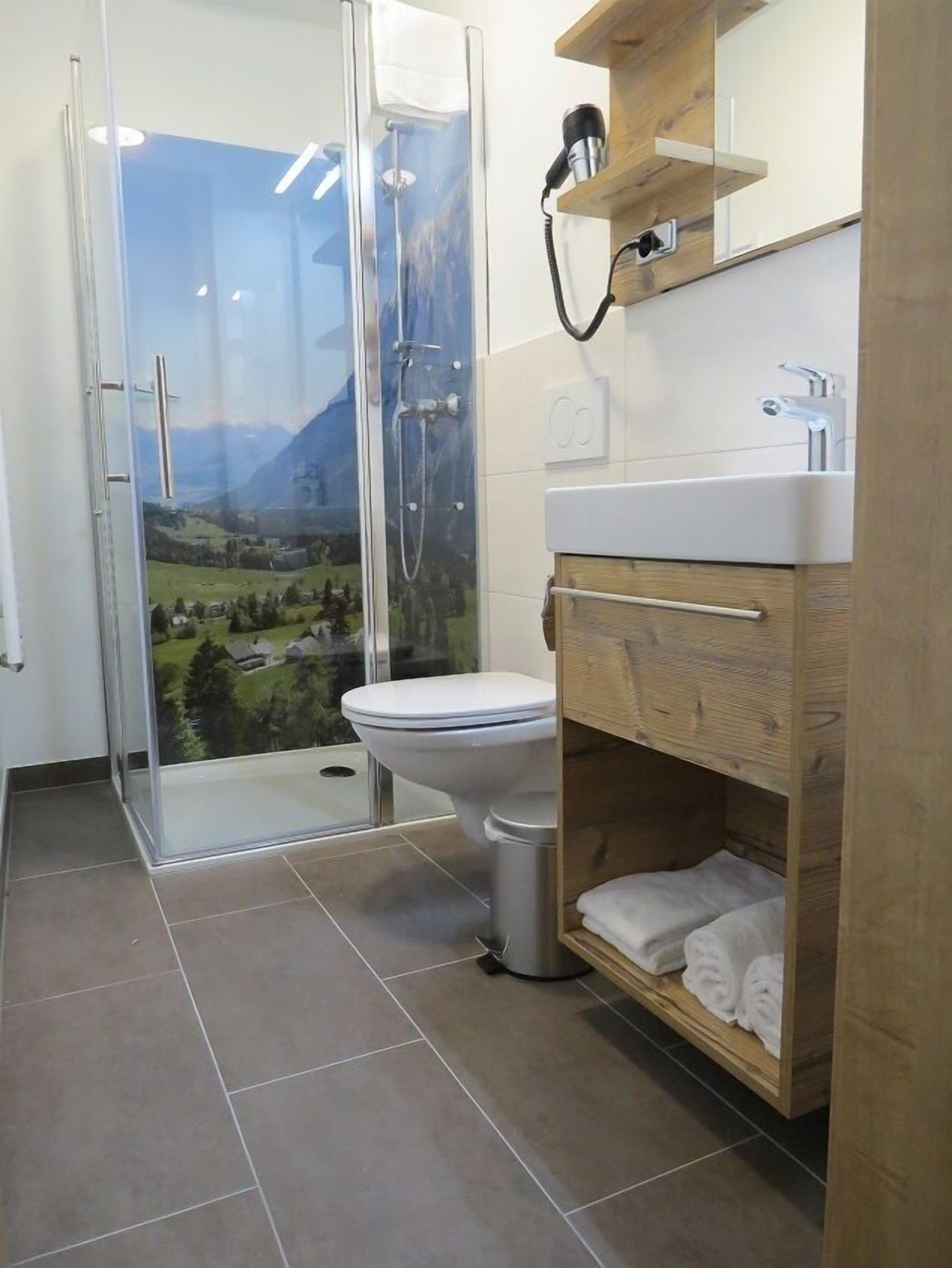 Dachsteinresort Dachsteinresort