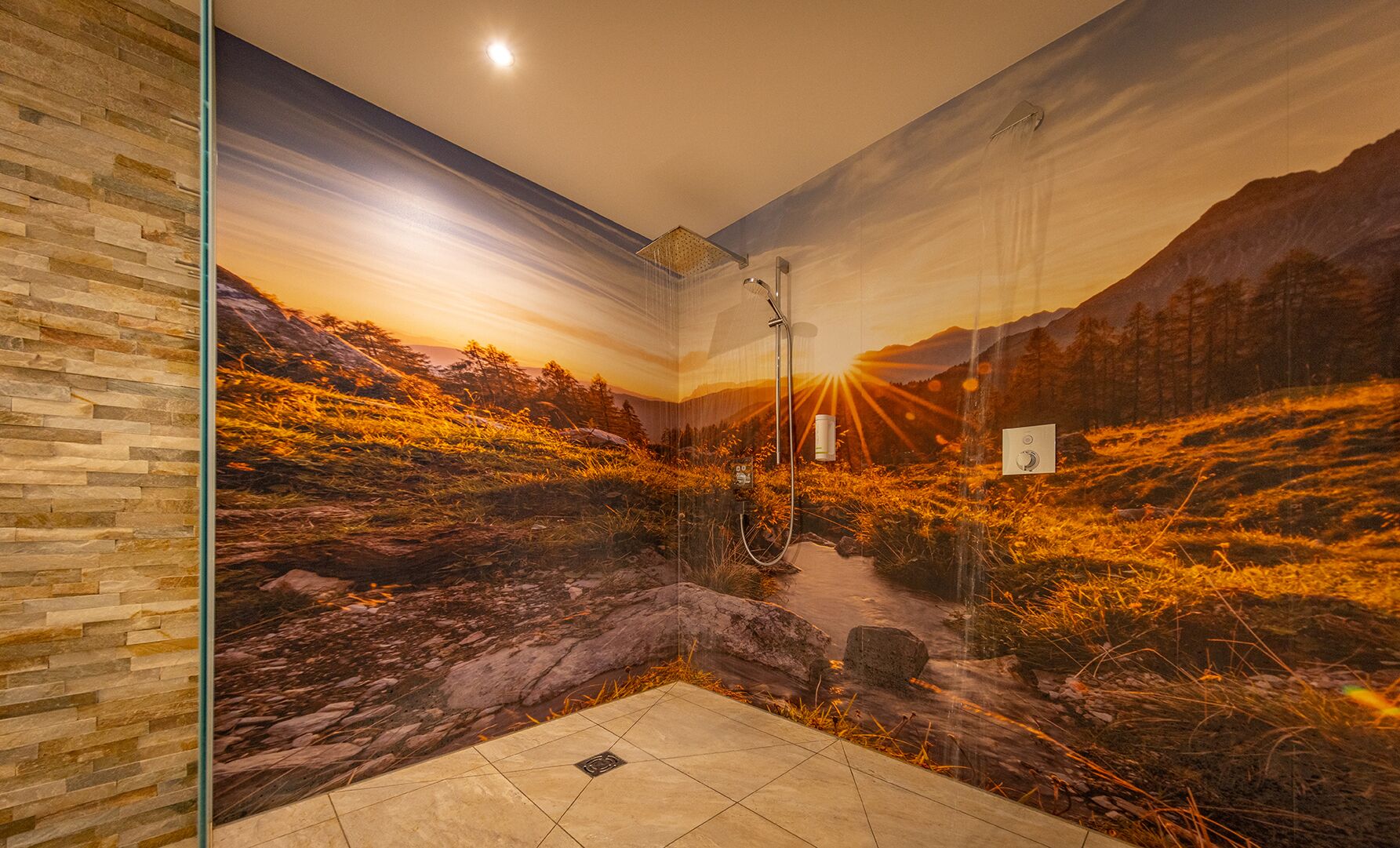 Dachsteinresort Dachsteinresort