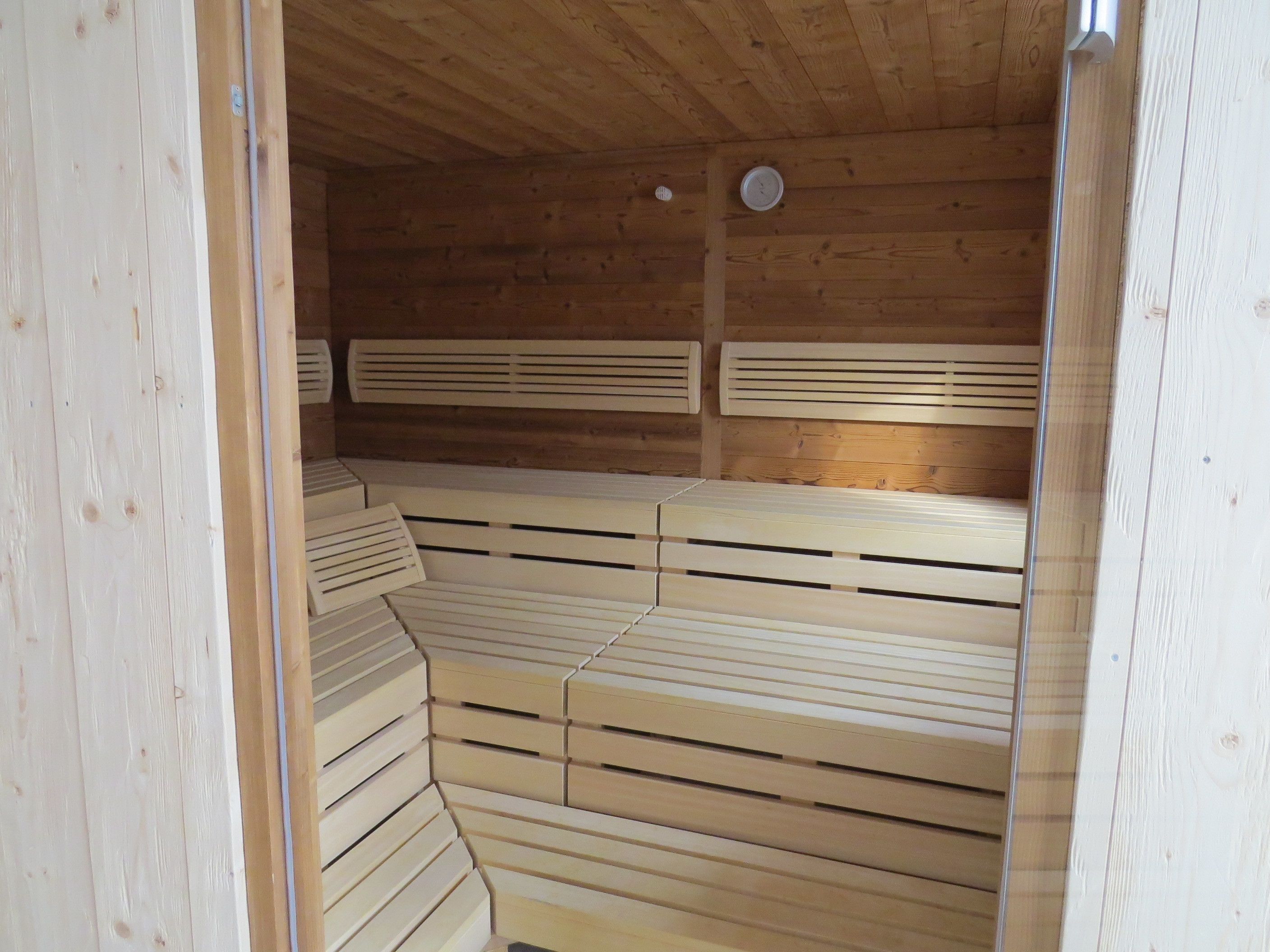 Dachsteinresort Dachsteinresort