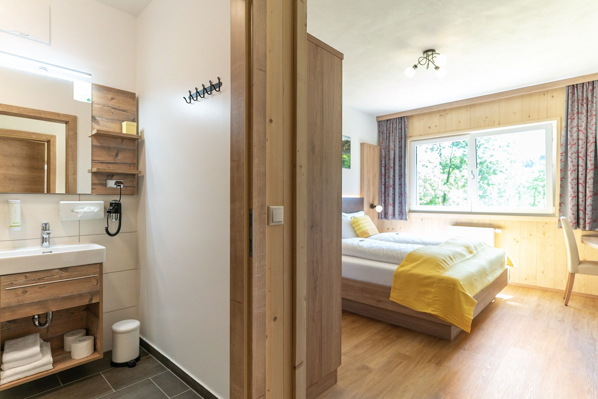 Dachsteinresort Dachsteinresort