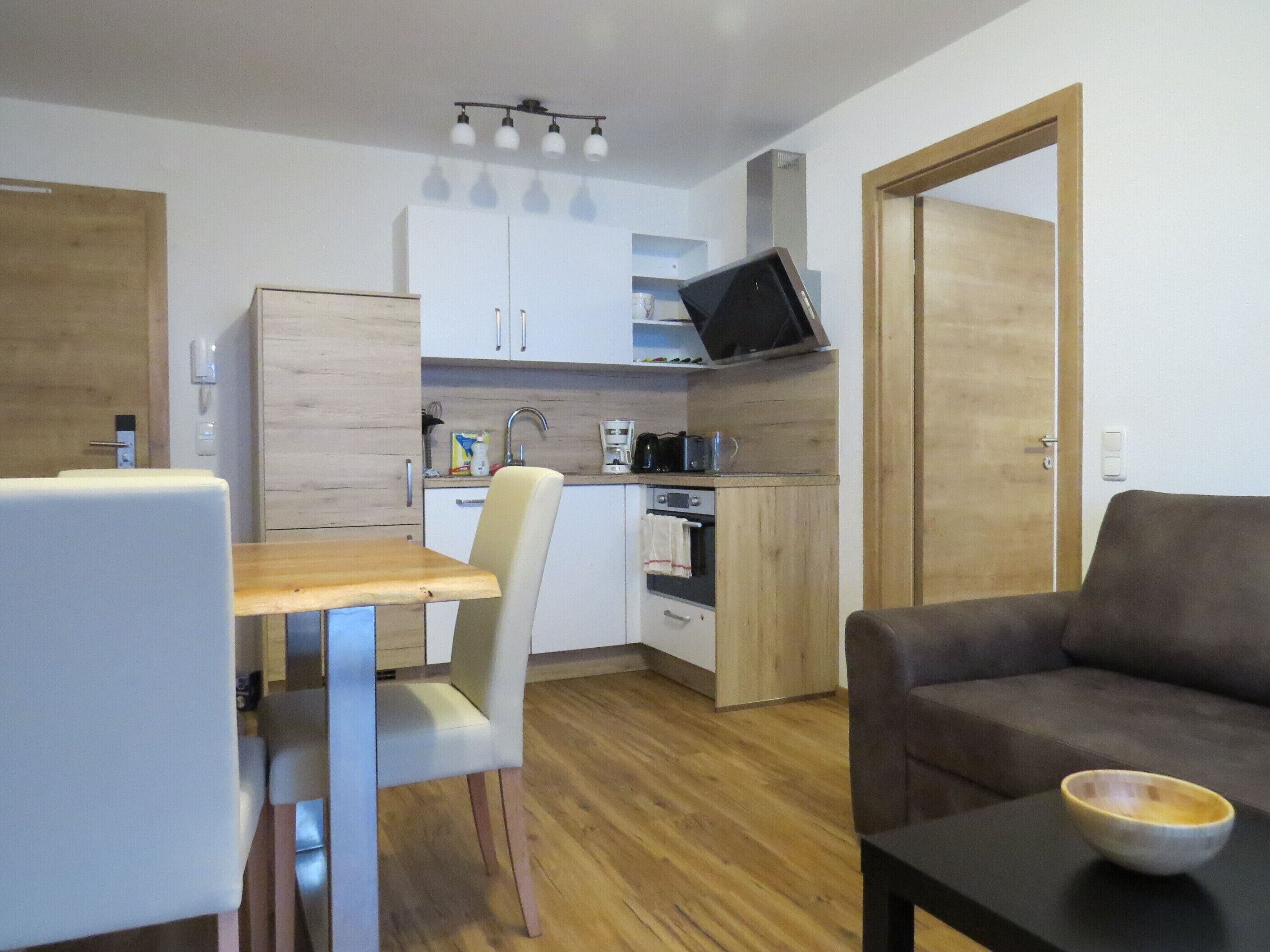 Dachsteinresort Dachsteinresort