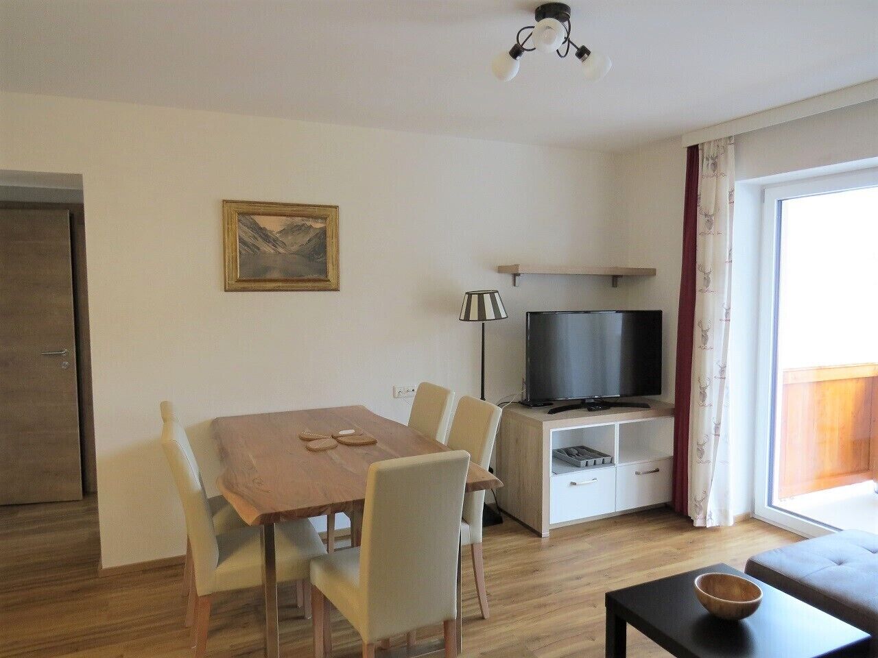 Dachsteinresort Dachsteinresort