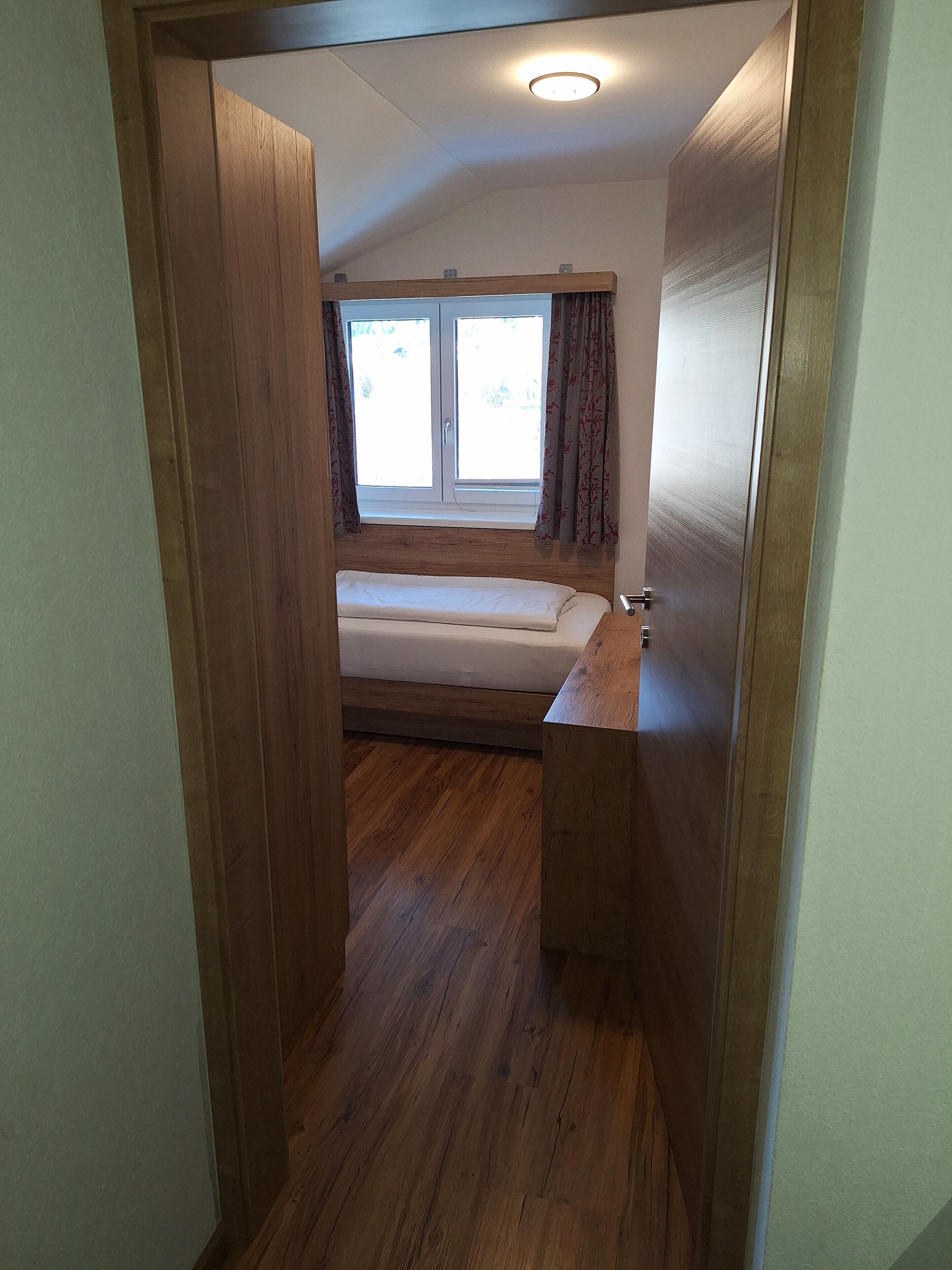 Dachsteinresort Dachsteinresort