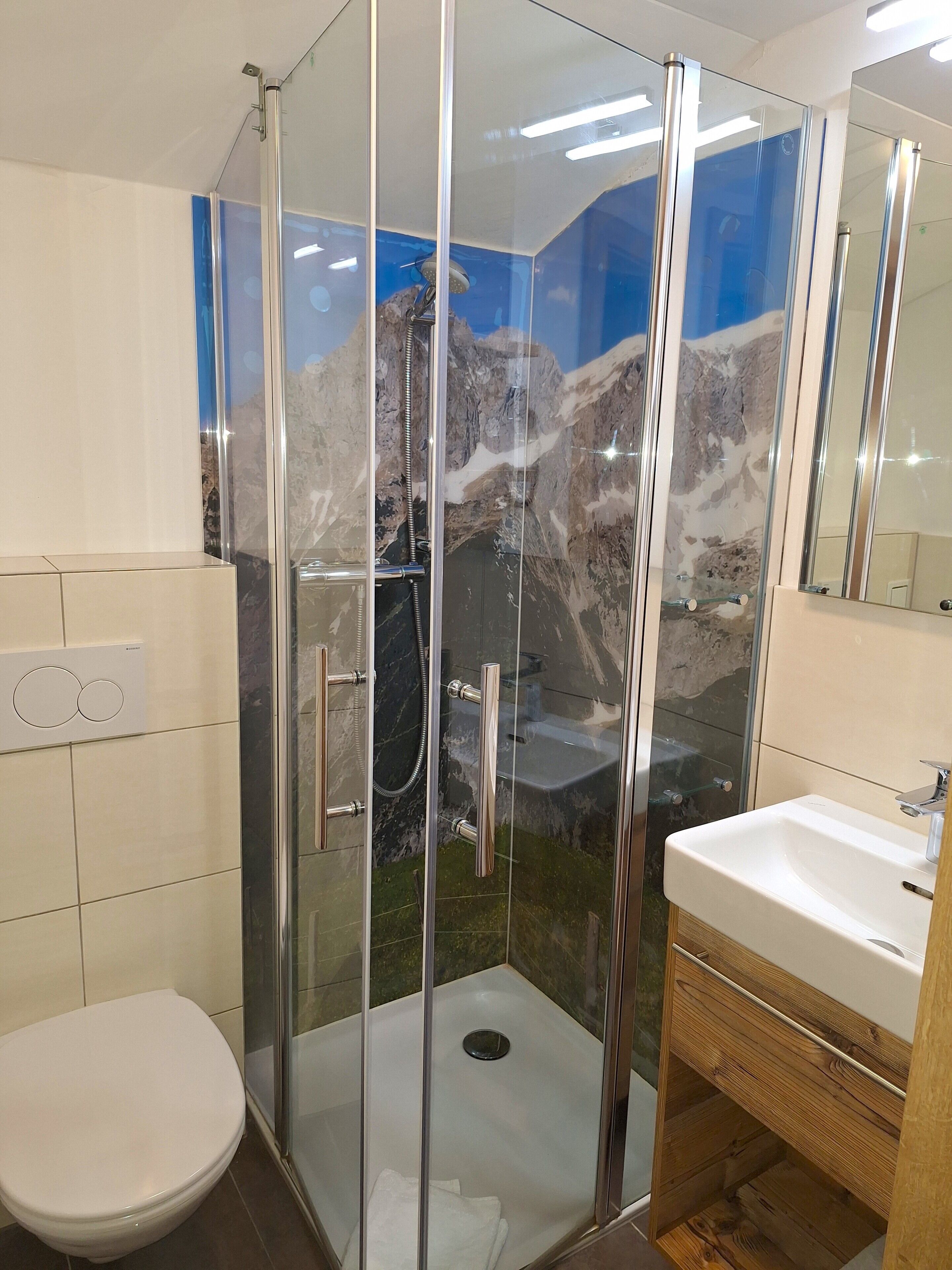 Dachsteinresort Dachsteinresort