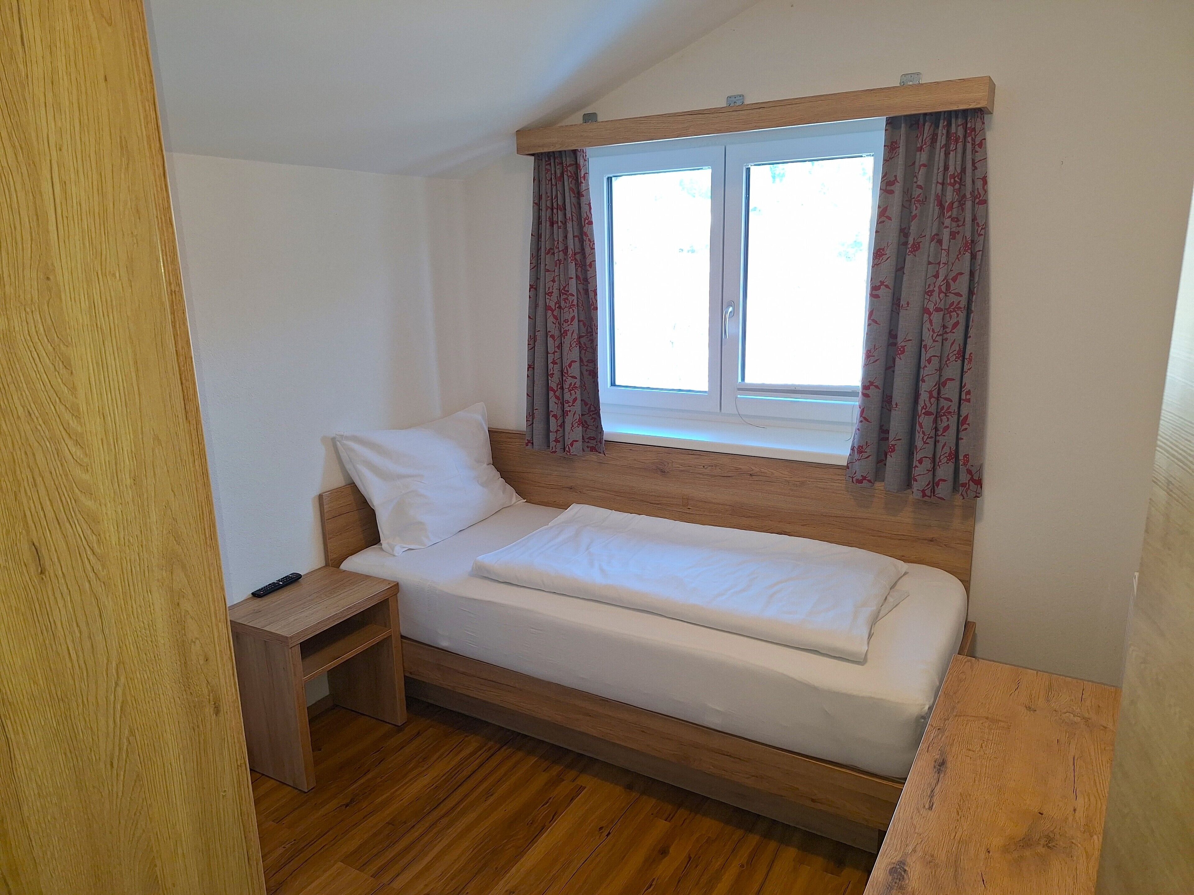 Dachsteinresort Dachsteinresort