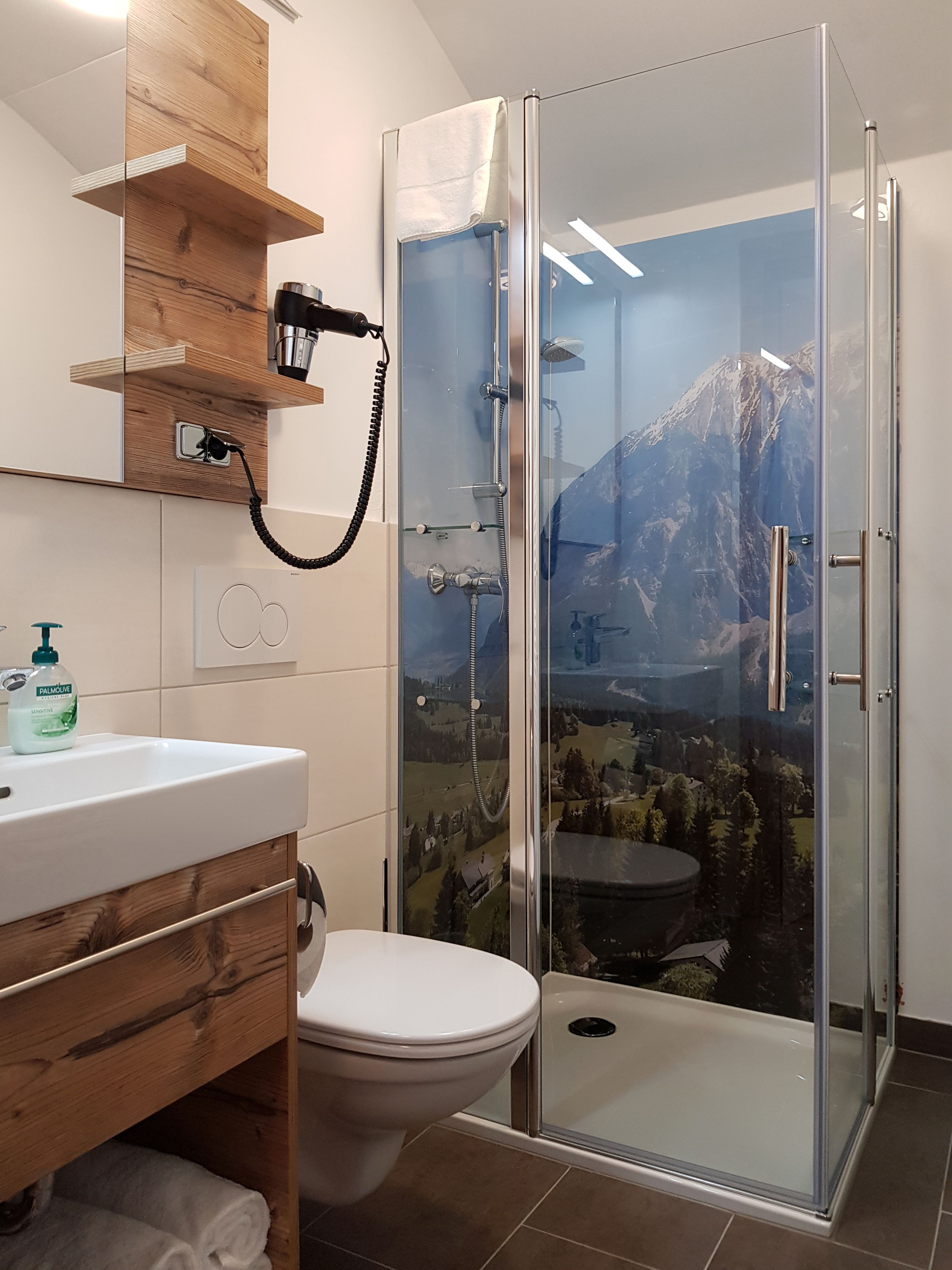 Dachsteinresort Dachsteinresort