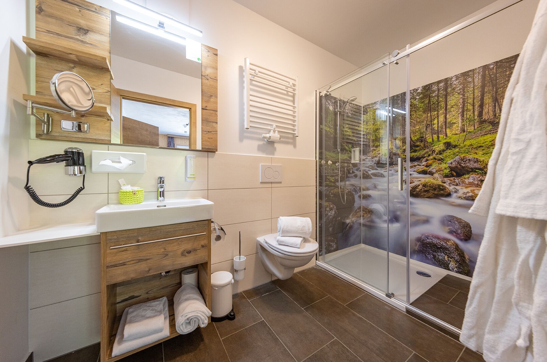 Dachsteinresort Dachsteinresort