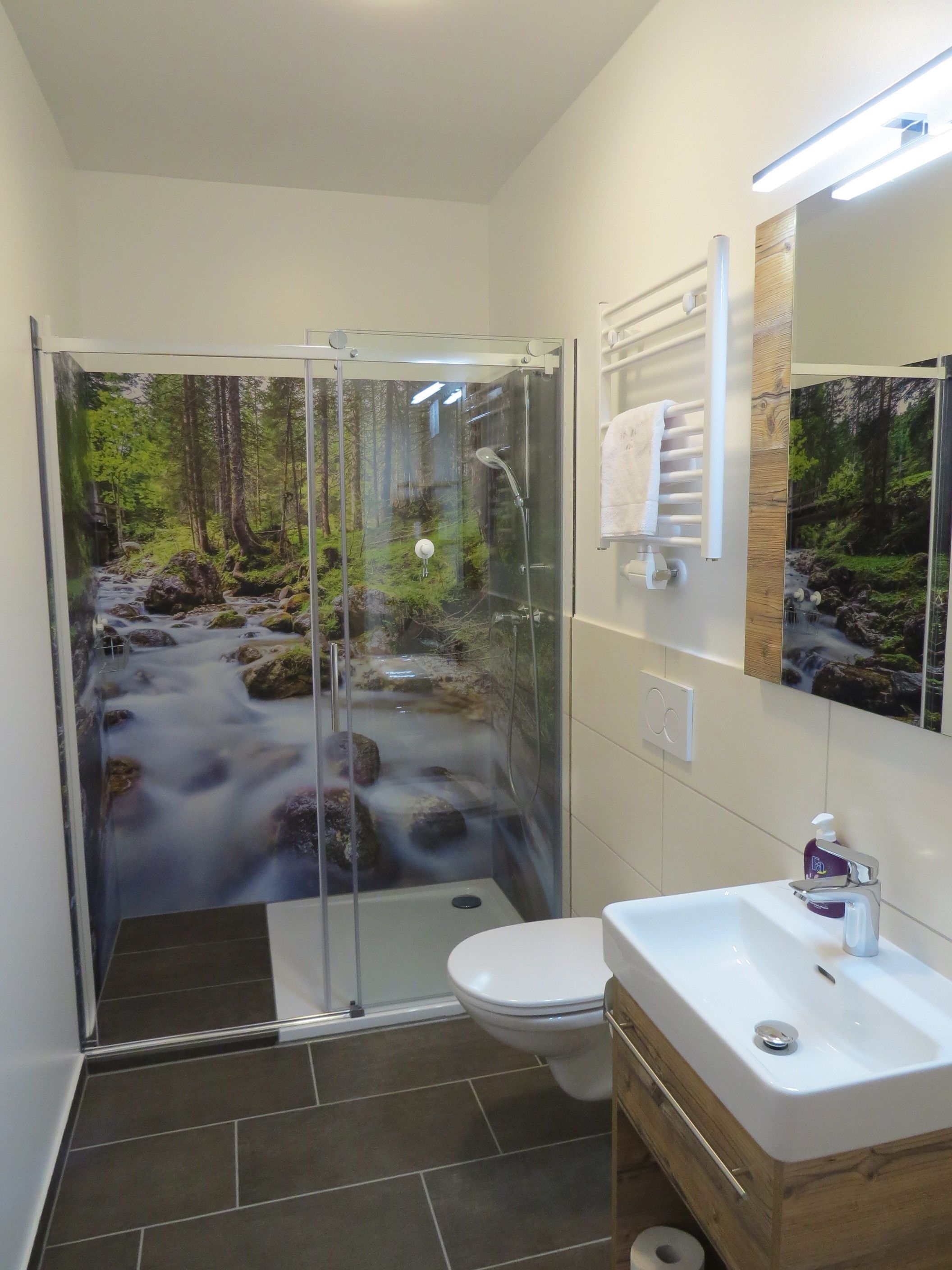 Dachsteinresort Dachsteinresort