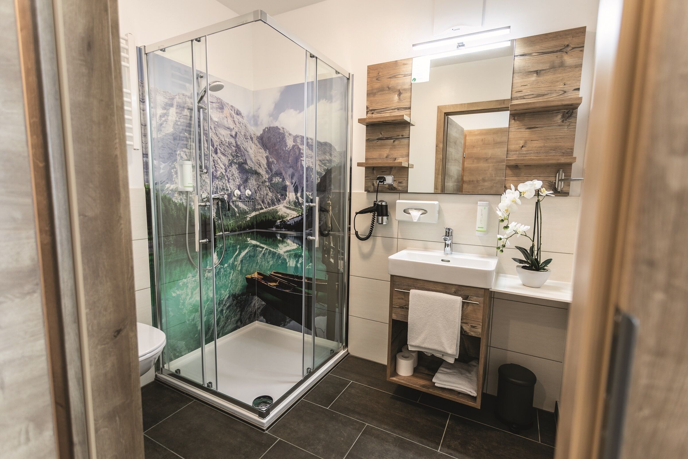 Dachsteinresort Dachsteinresort