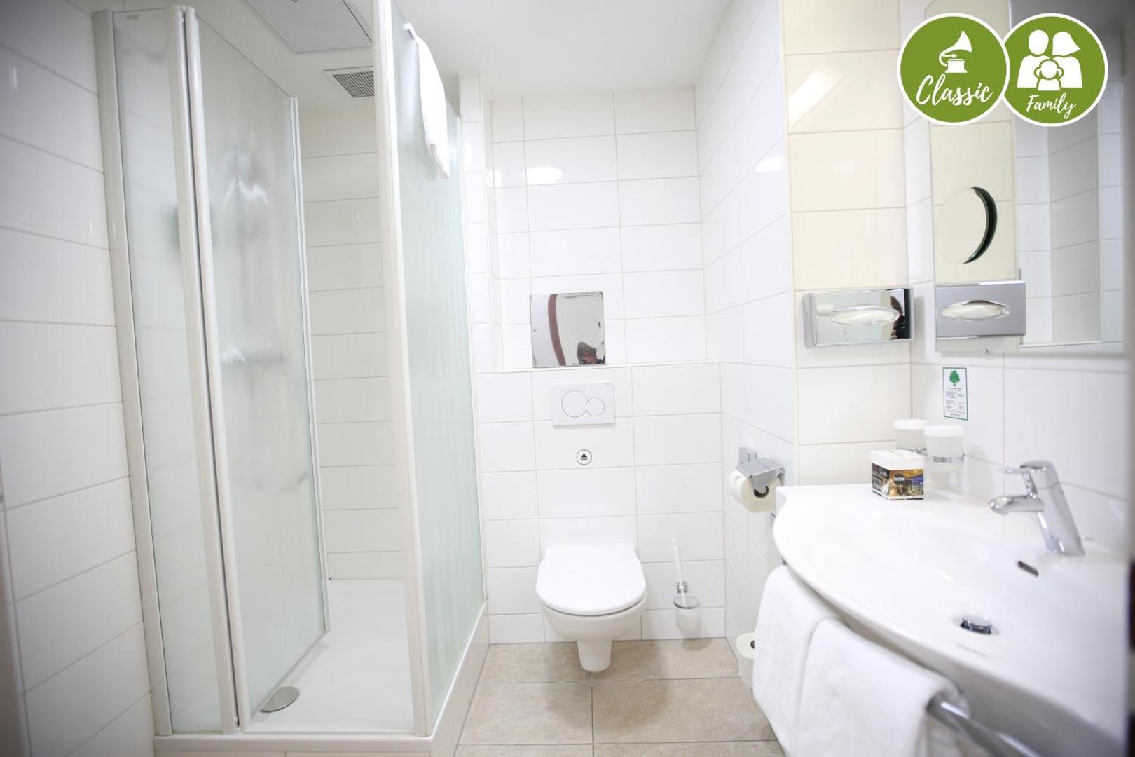 arte Hotel Wien arte Hotel Wien