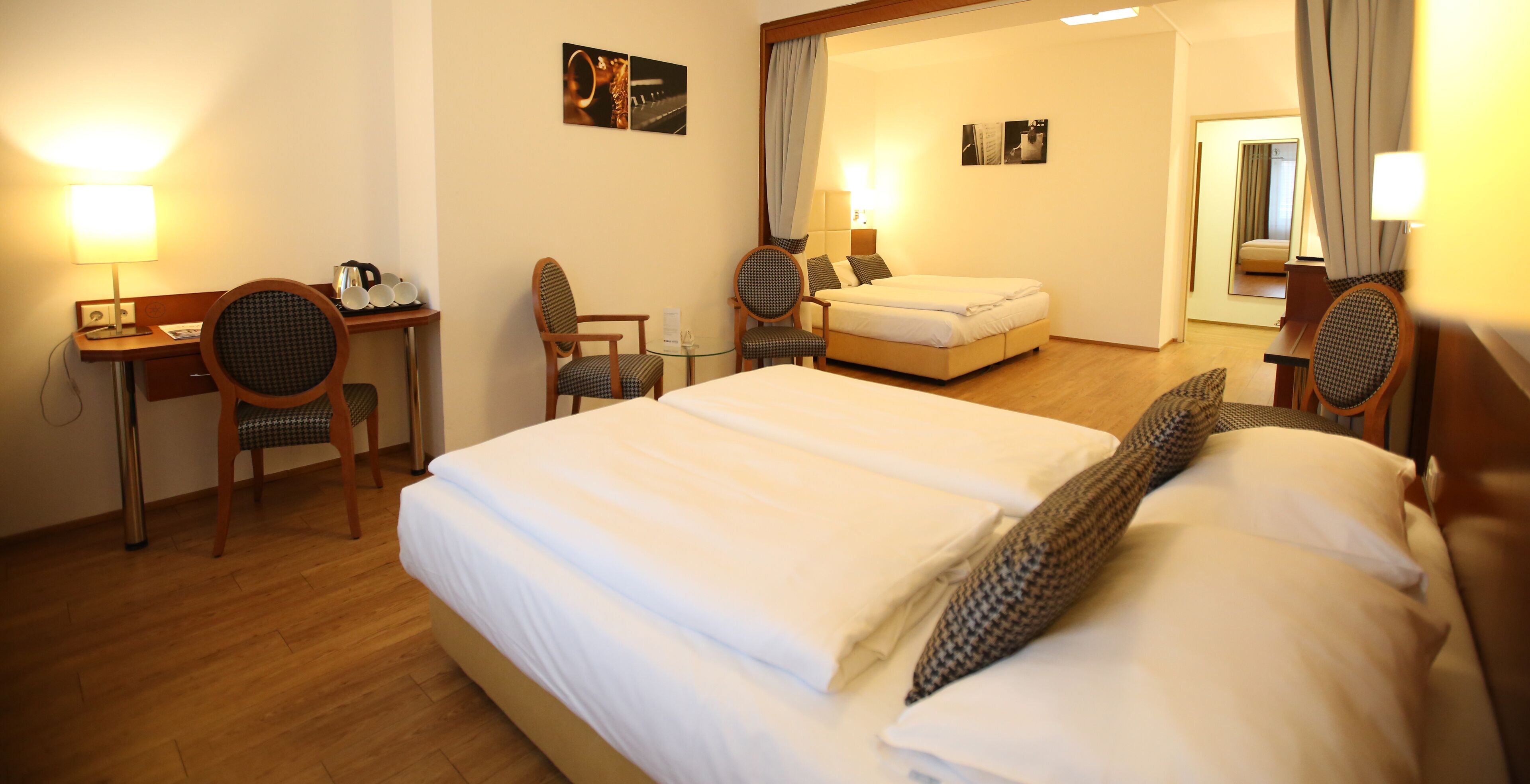 arte Hotel Wien arte Hotel Wien