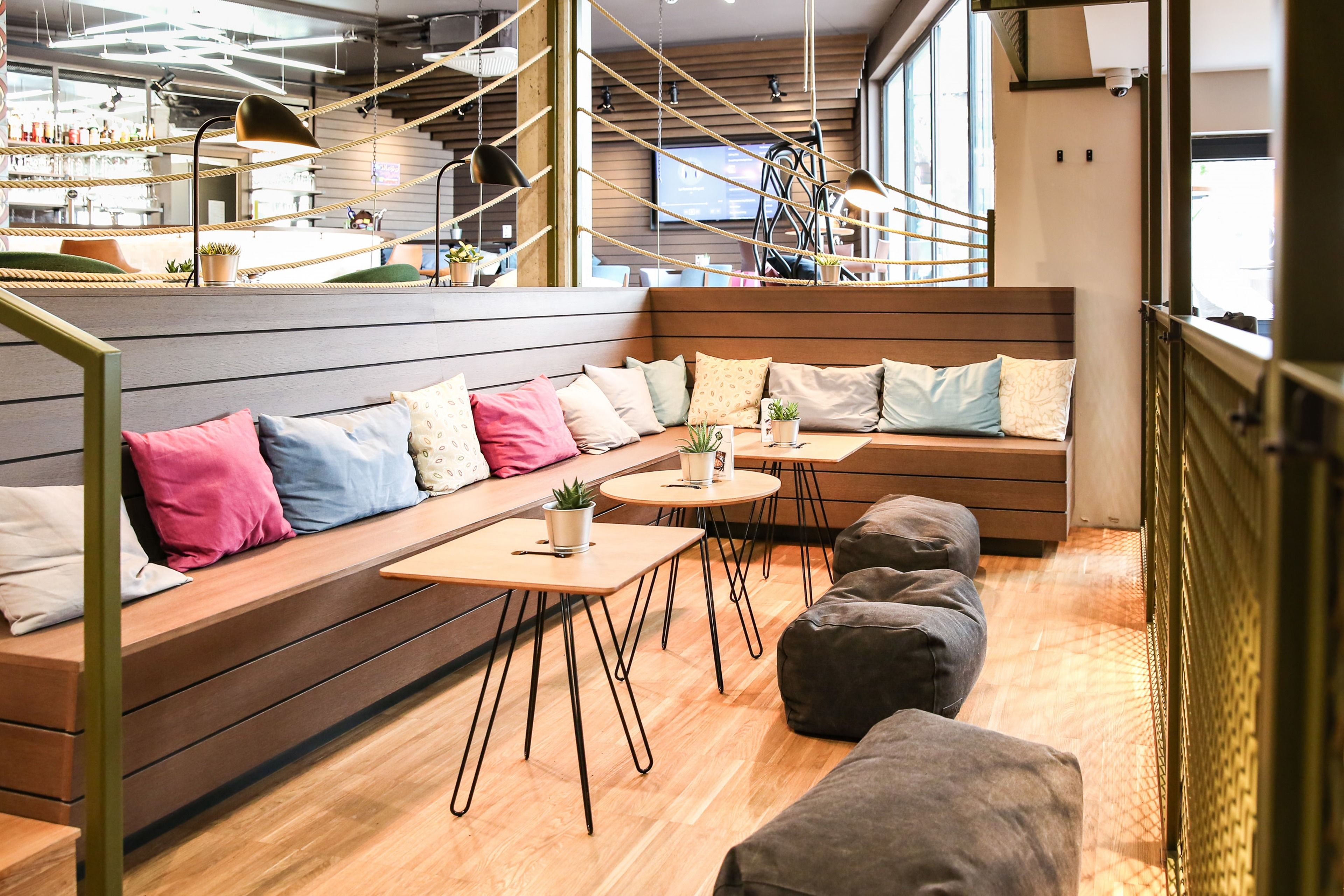 arte Hotel Wien arte Hotel Wien