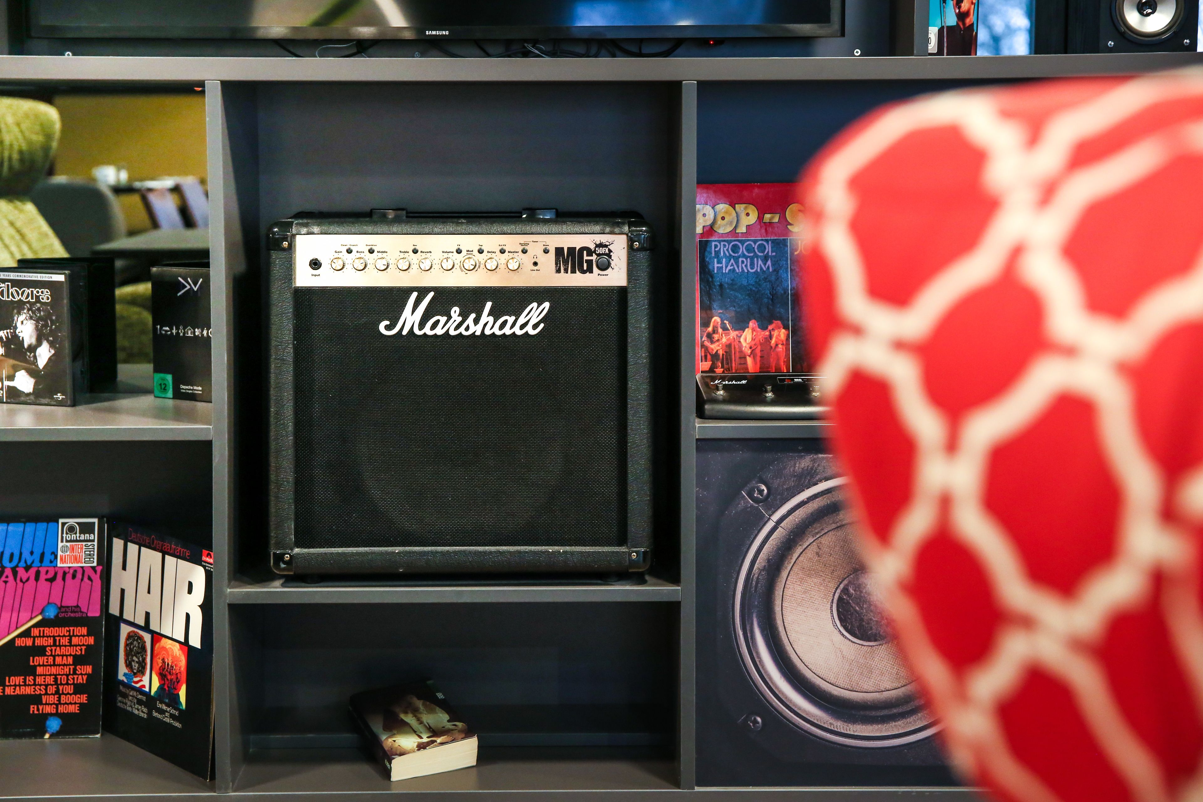 arte Hotel Wien arte Hotel Wien