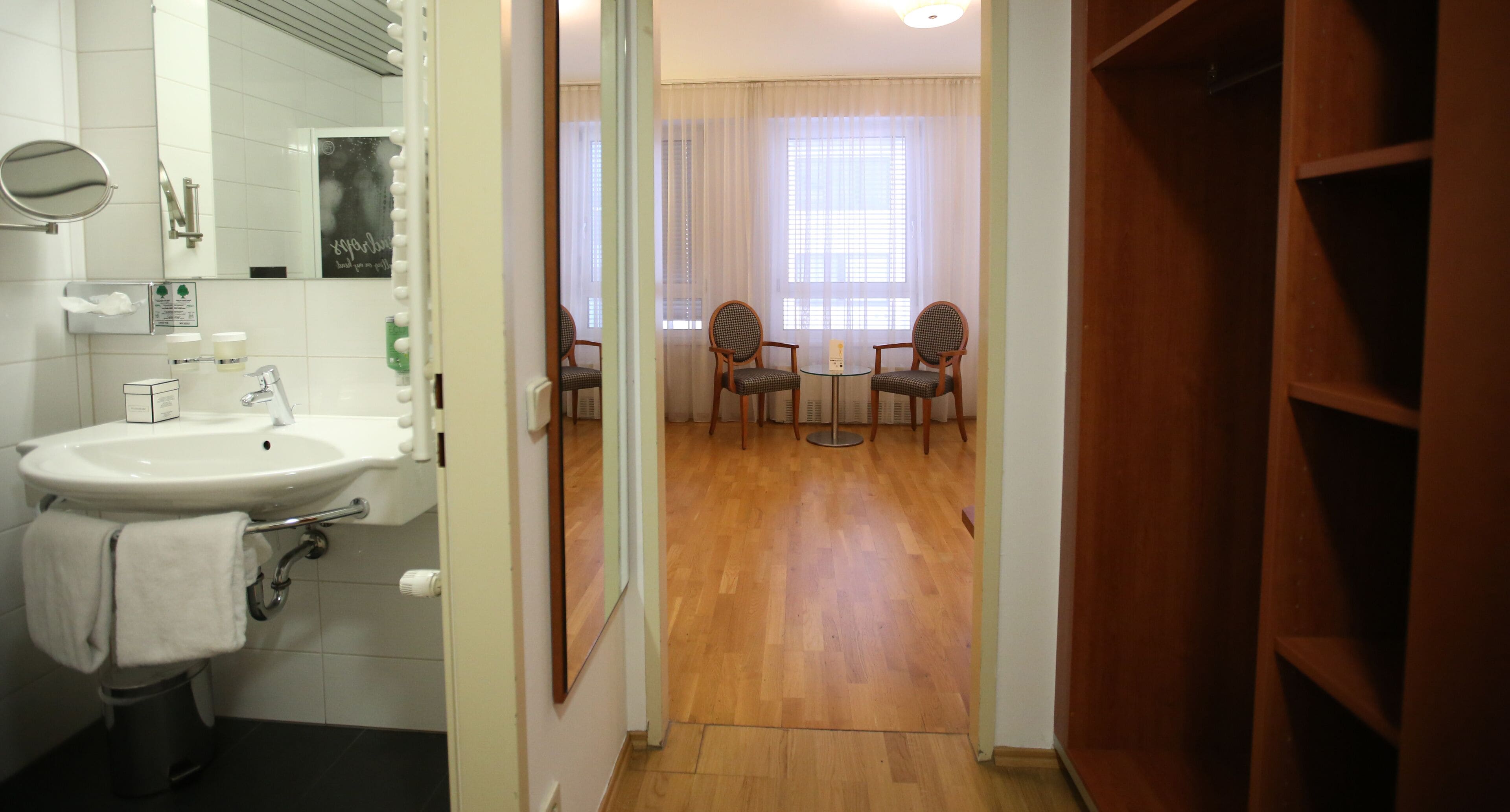 arte Hotel Wien arte Hotel Wien