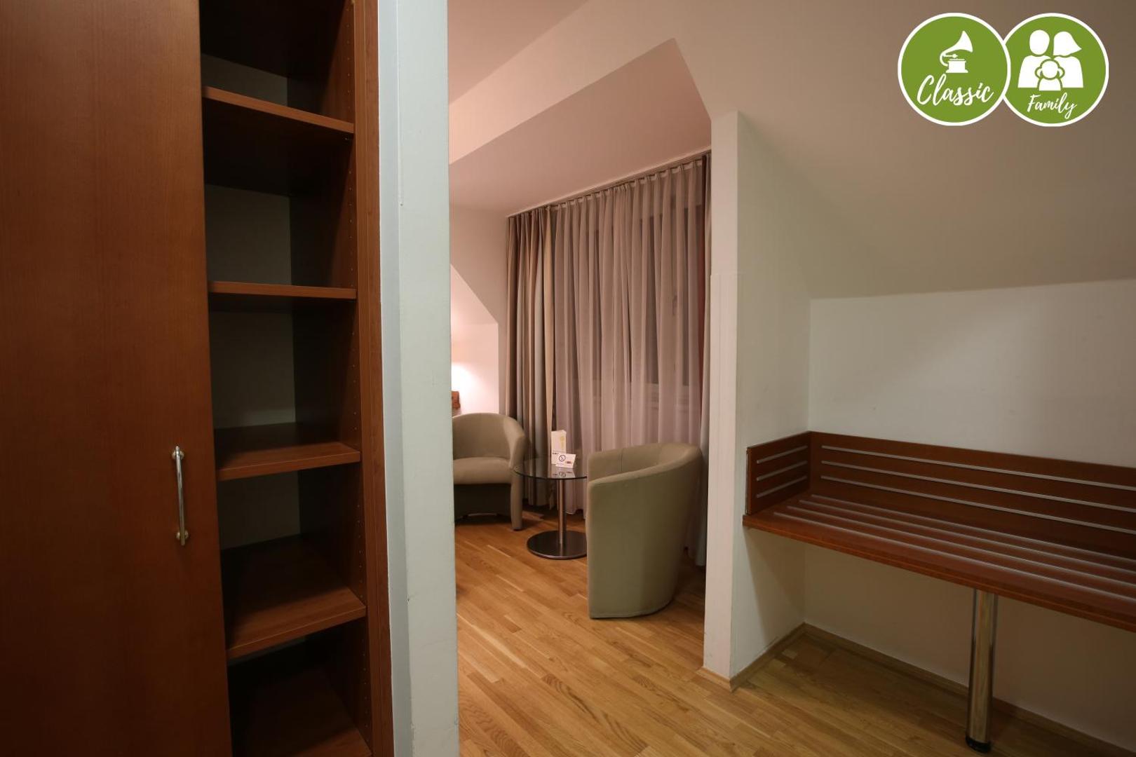 arte Hotel Wien arte Hotel Wien