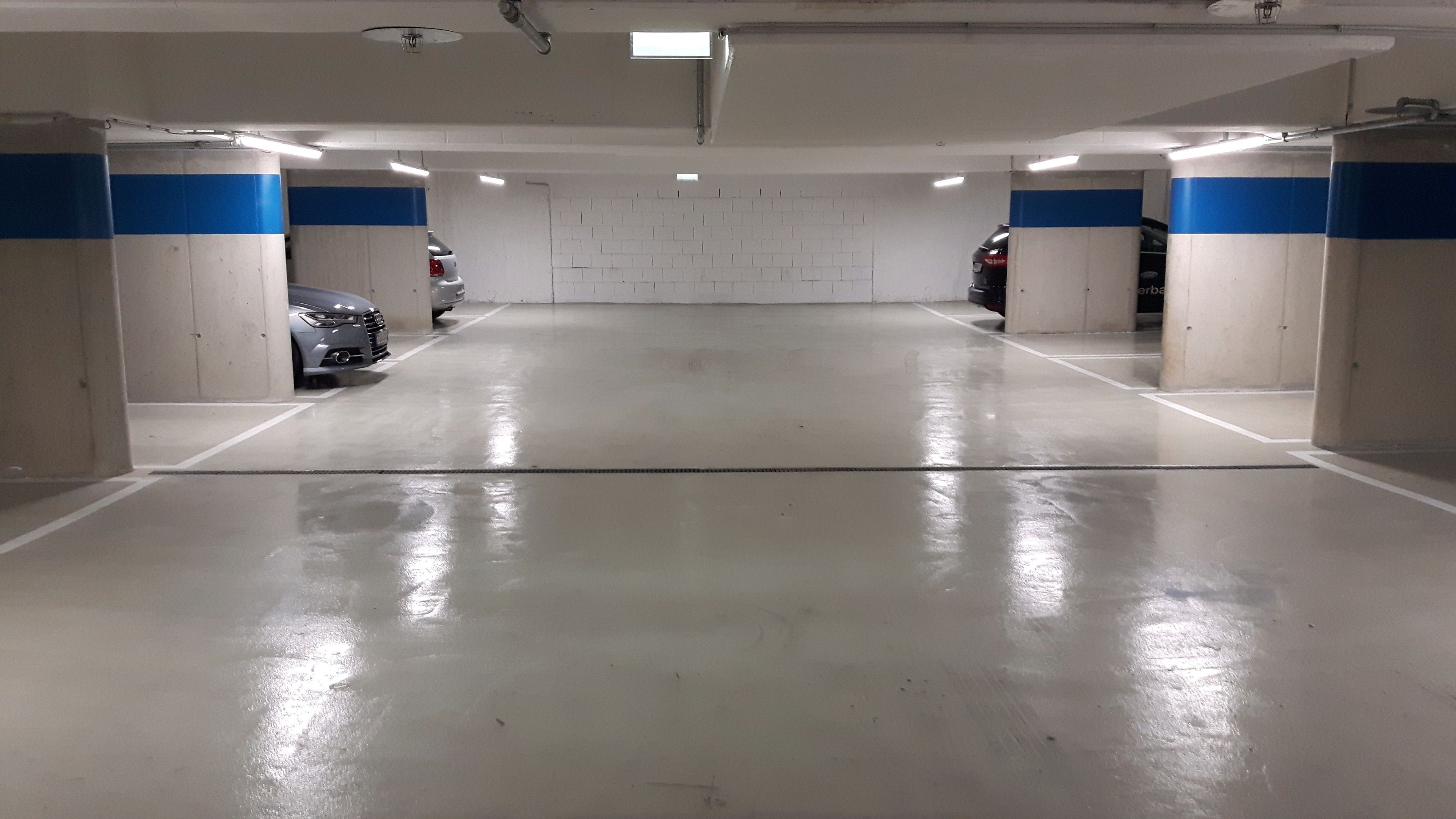 arte Hotel Wien arte Hotel Wien