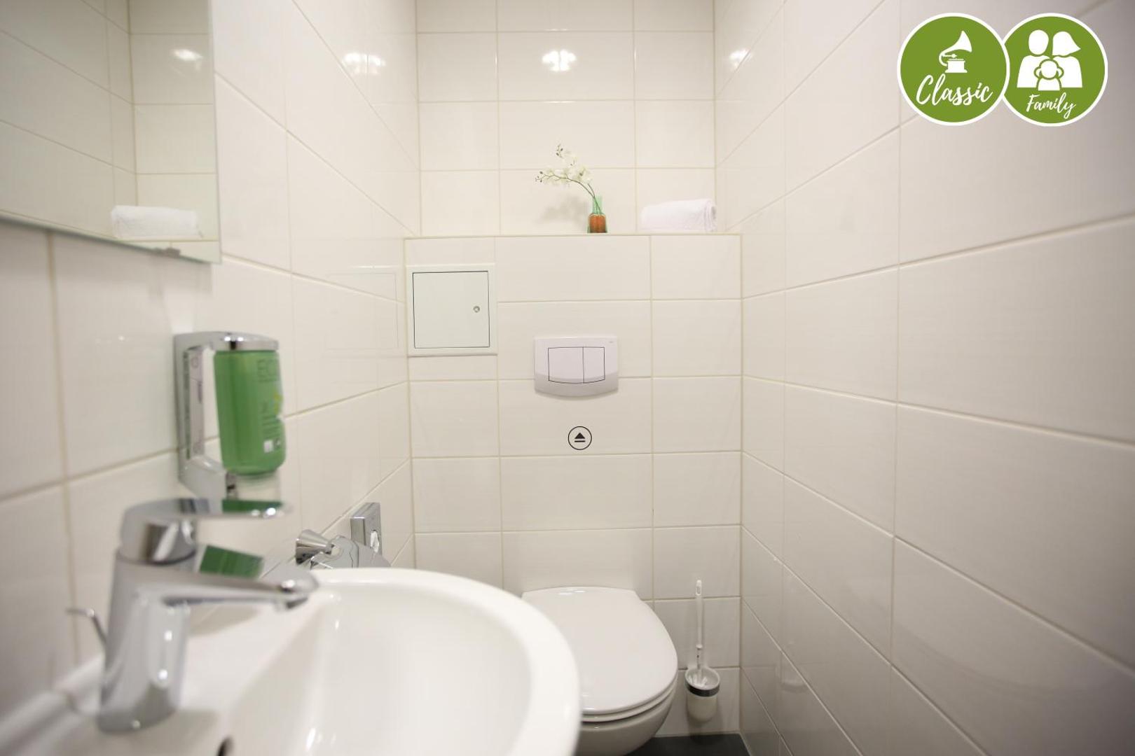 arte Hotel Wien arte Hotel Wien