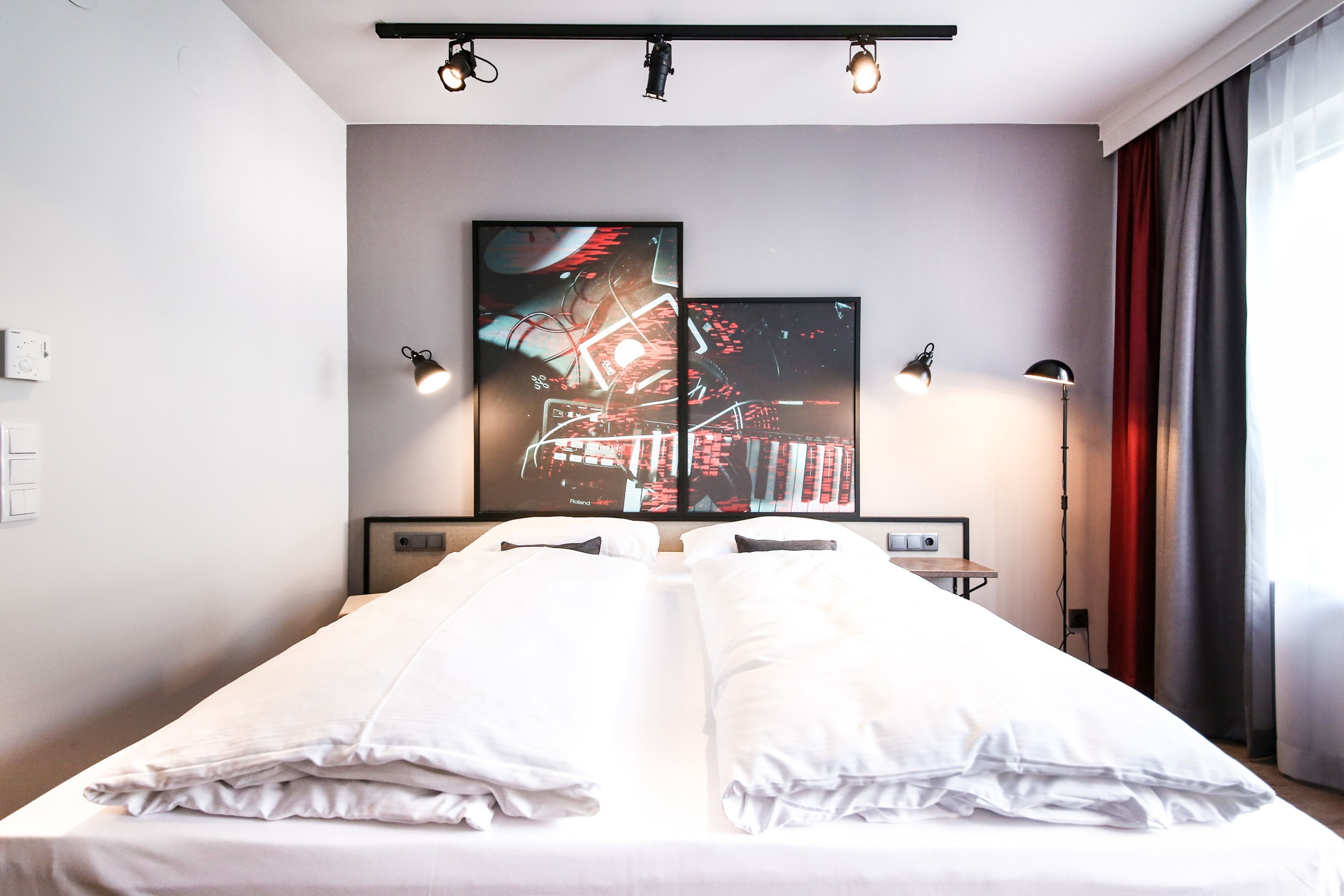 arte Hotel Wien arte Hotel Wien