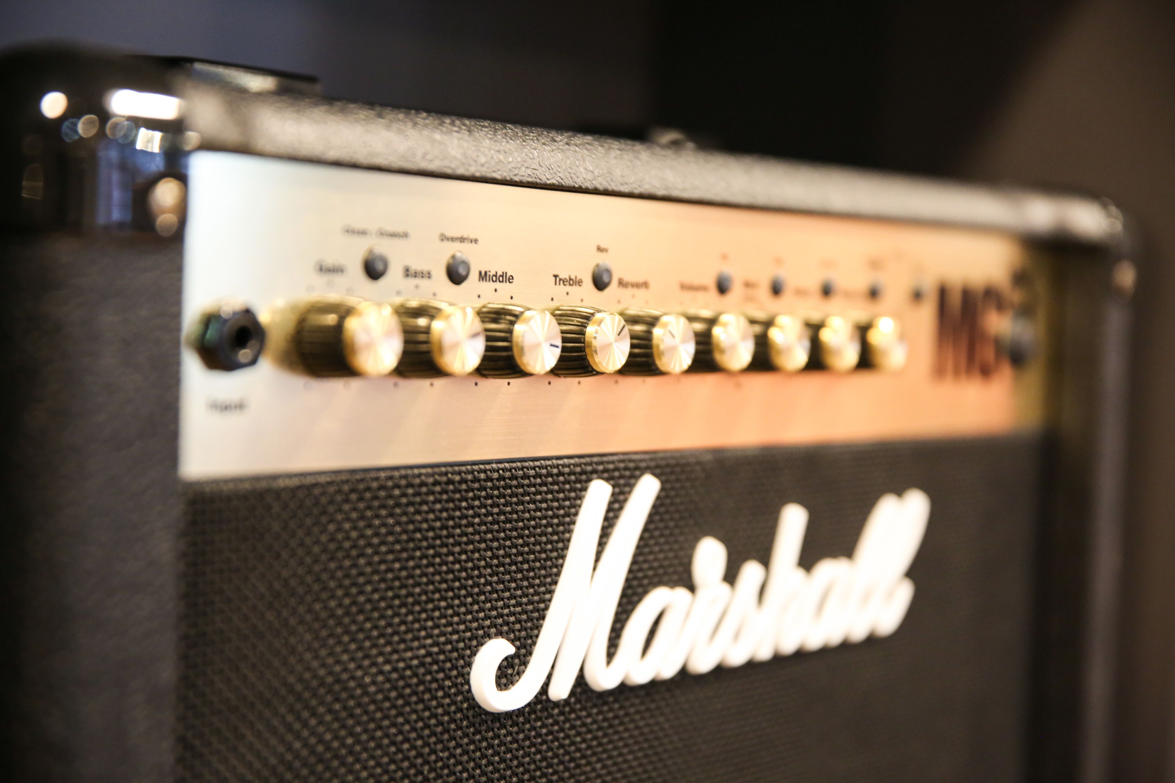 arte Hotel Wien arte Hotel Wien