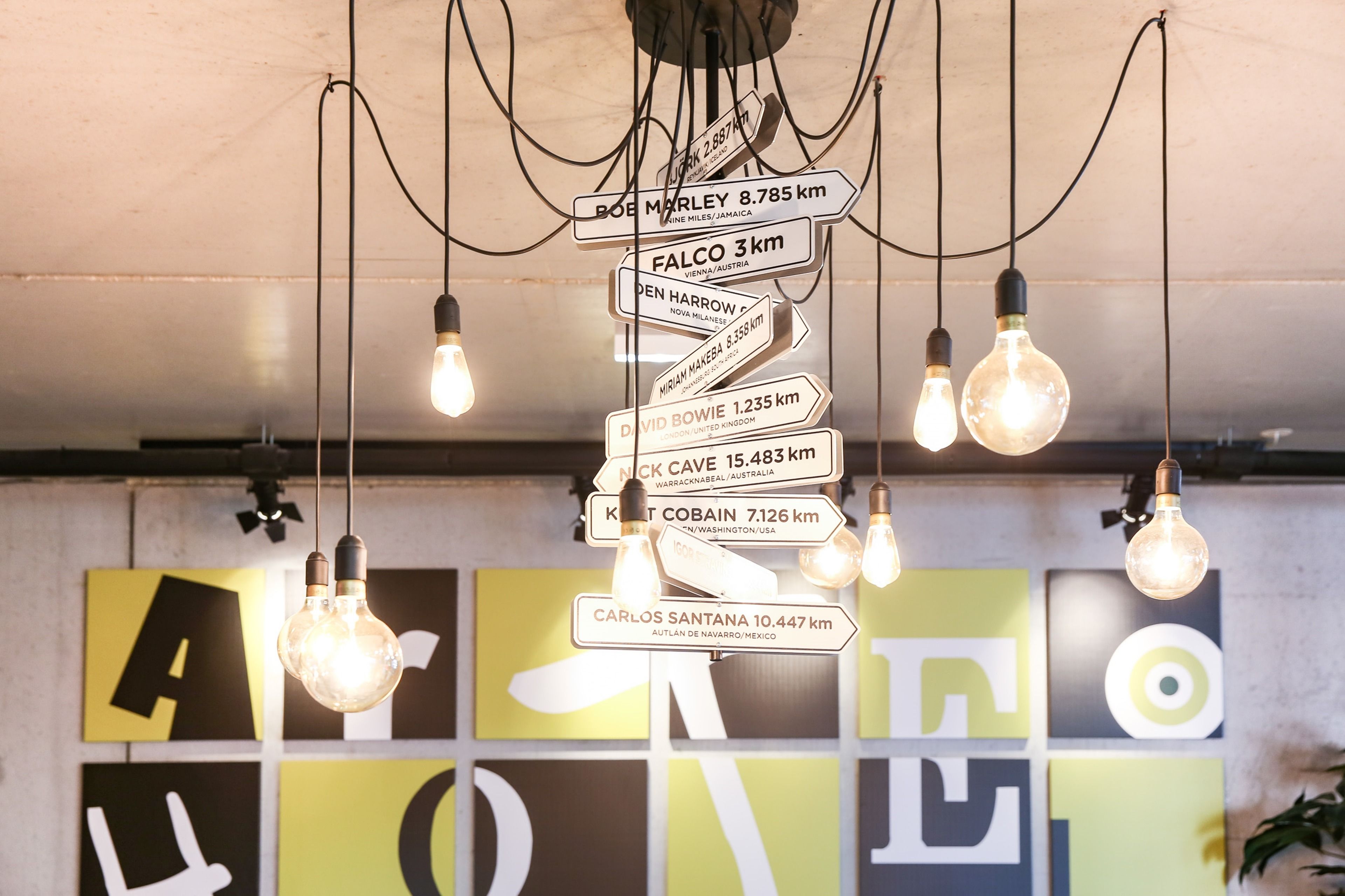 arte Hotel Wien arte Hotel Wien