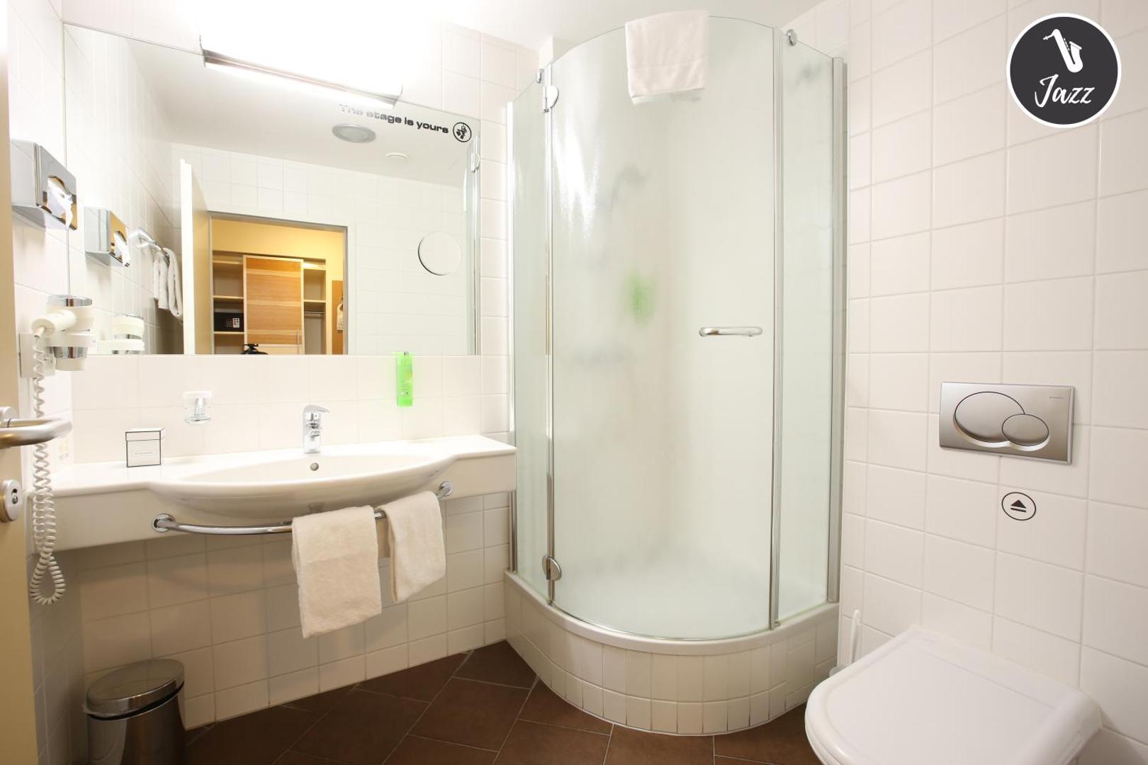 arte Hotel Wien arte Hotel Wien