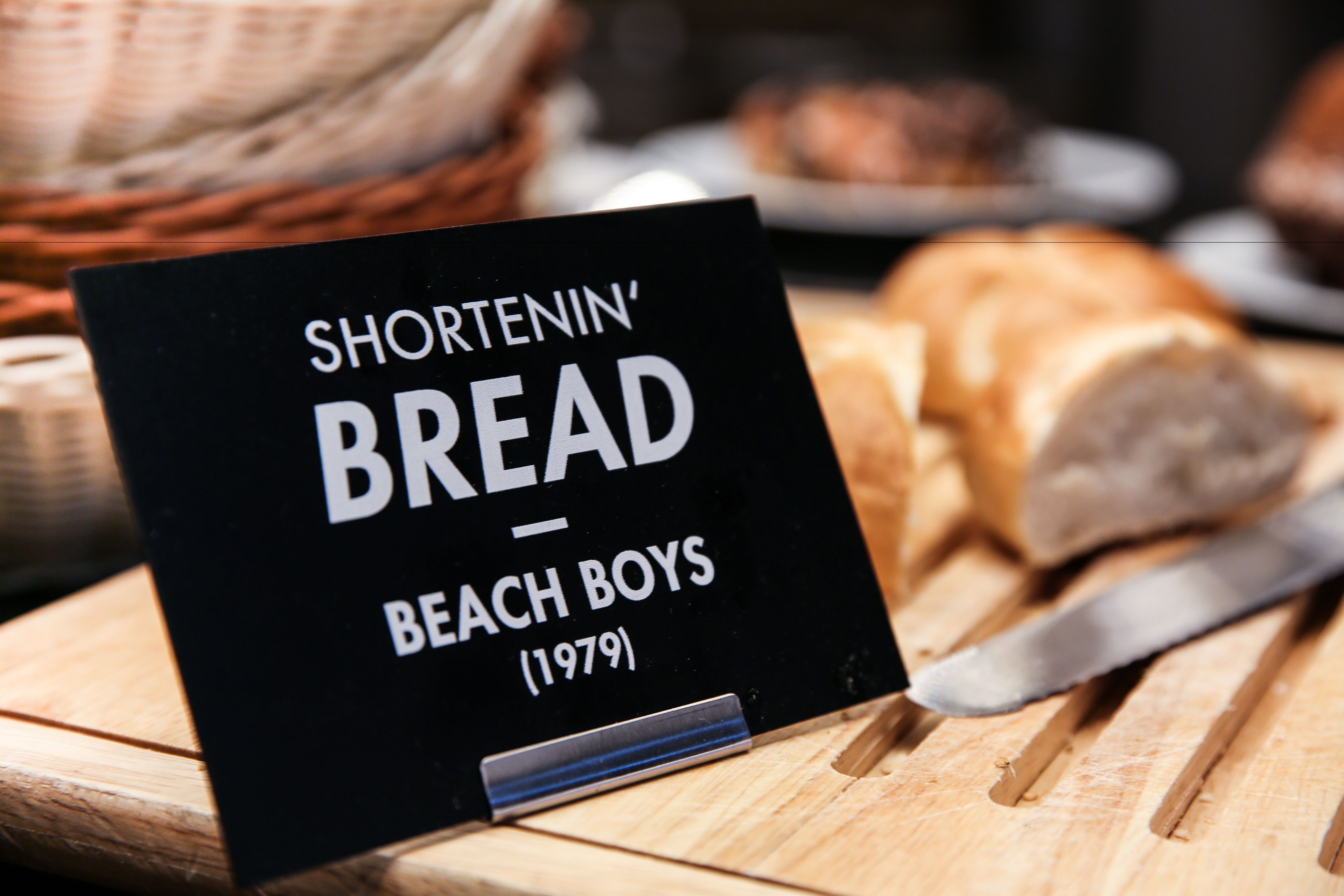 arte Hotel Wien arte Hotel Wien