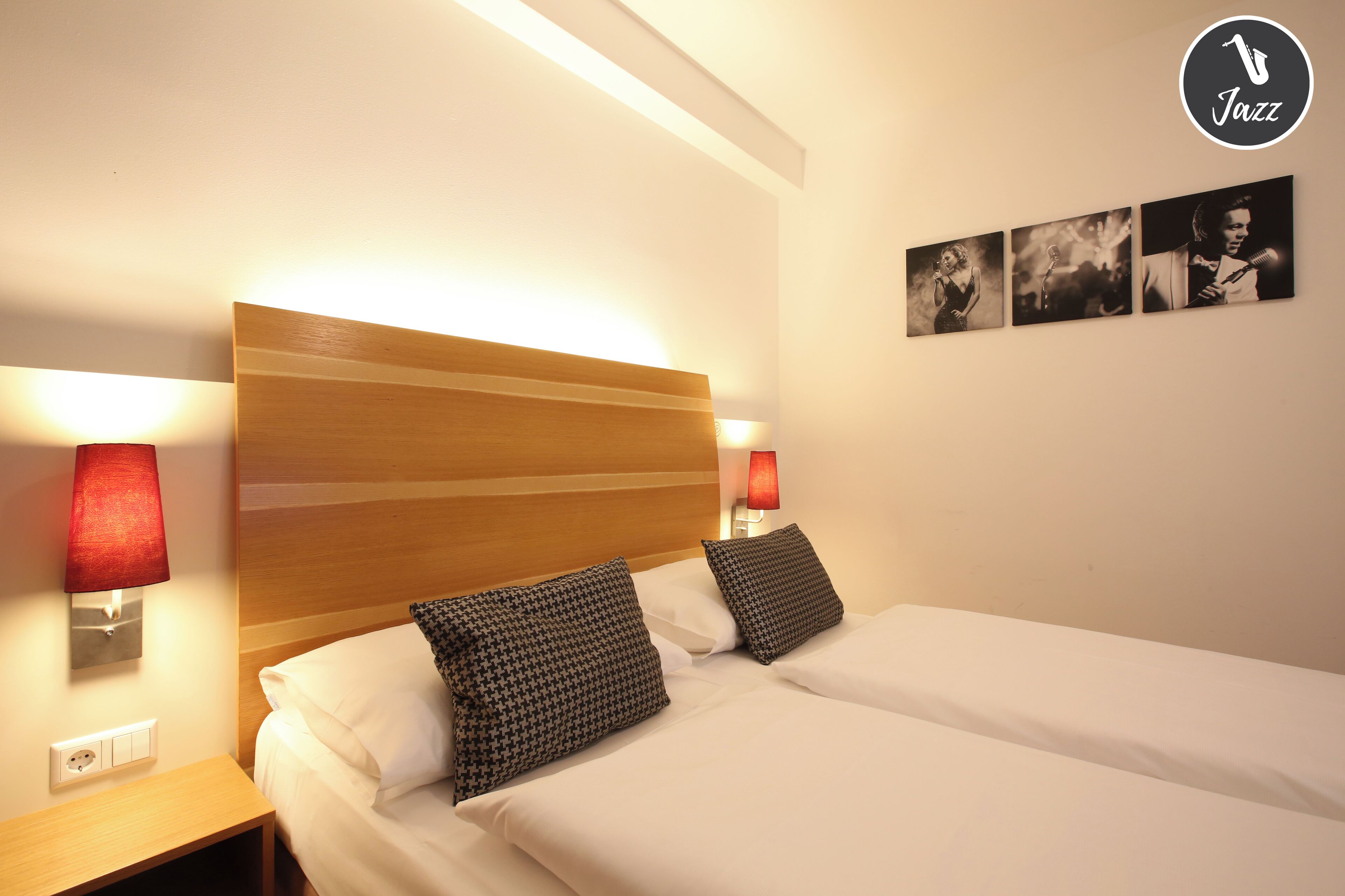 arte Hotel Wien arte Hotel Wien