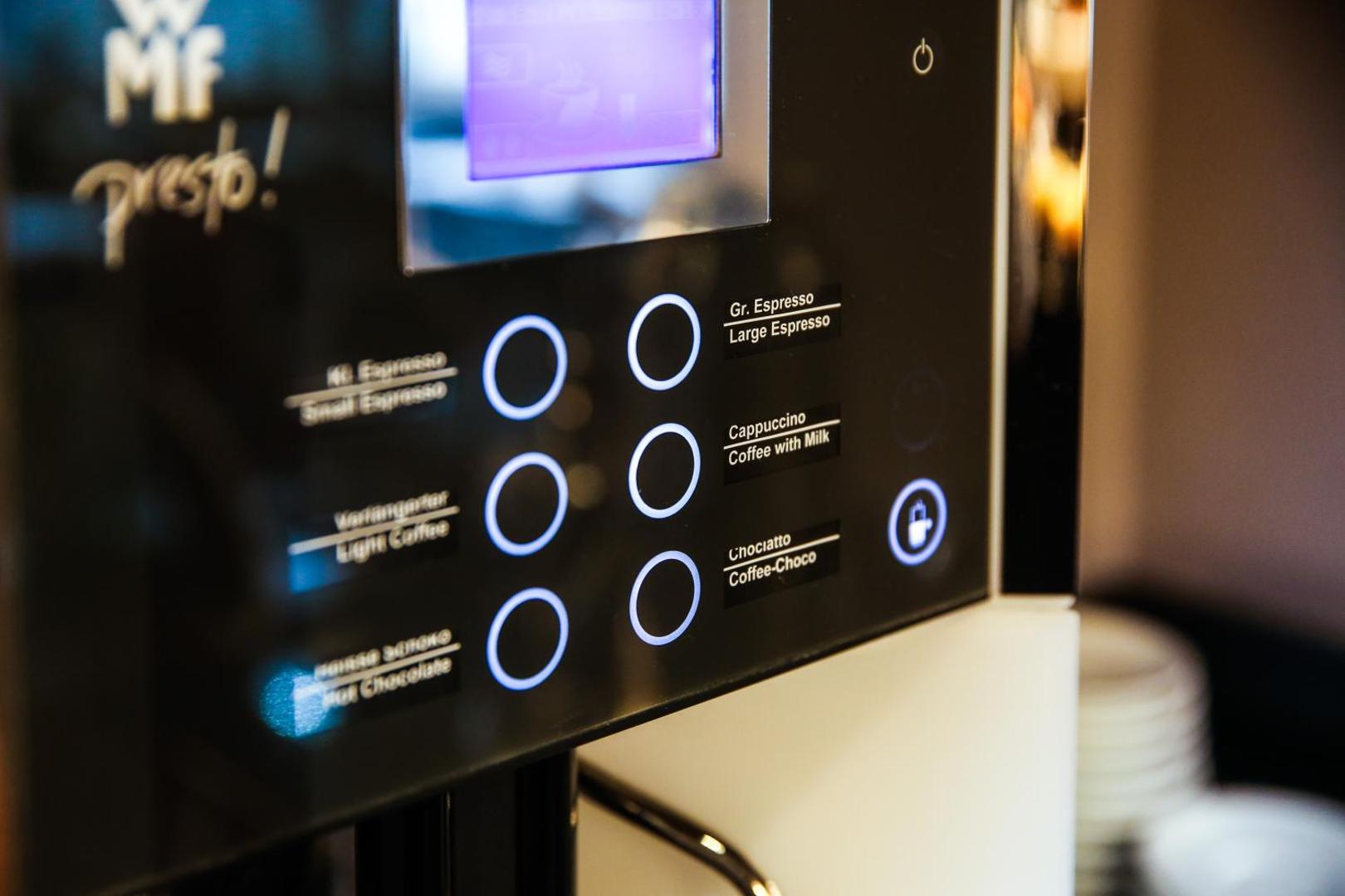 arte Hotel Wien arte Hotel Wien