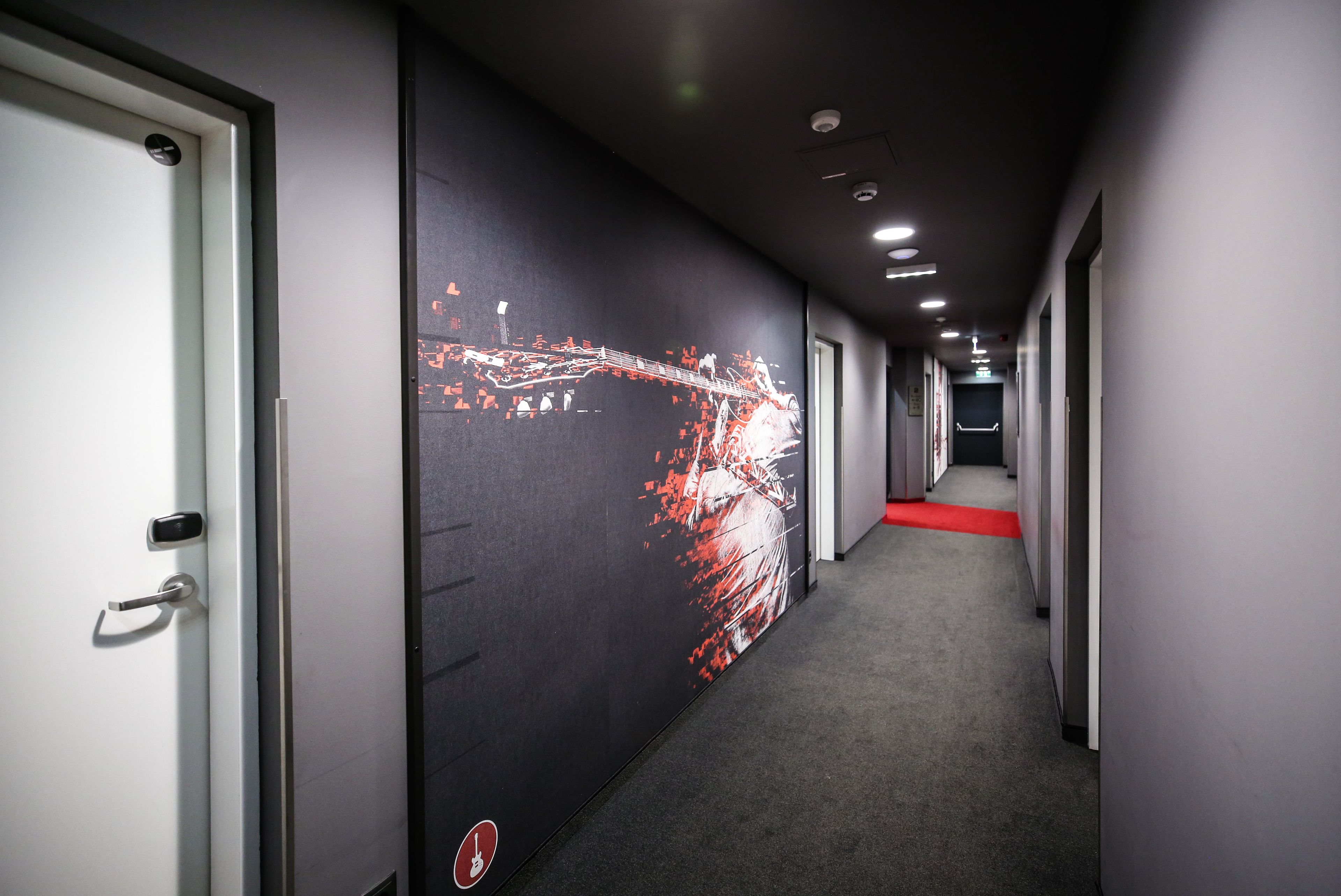 arte Hotel Wien arte Hotel Wien