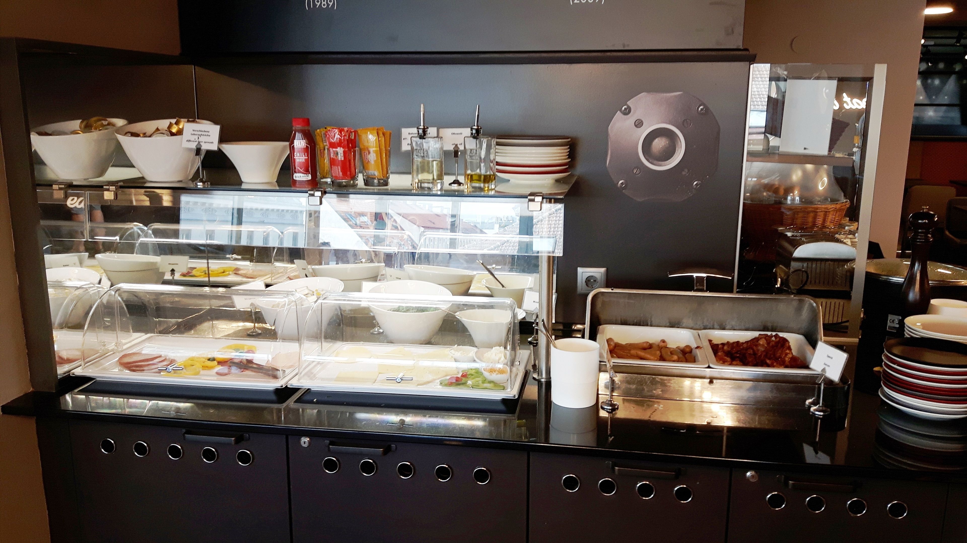 arte Hotel Wien arte Hotel Wien