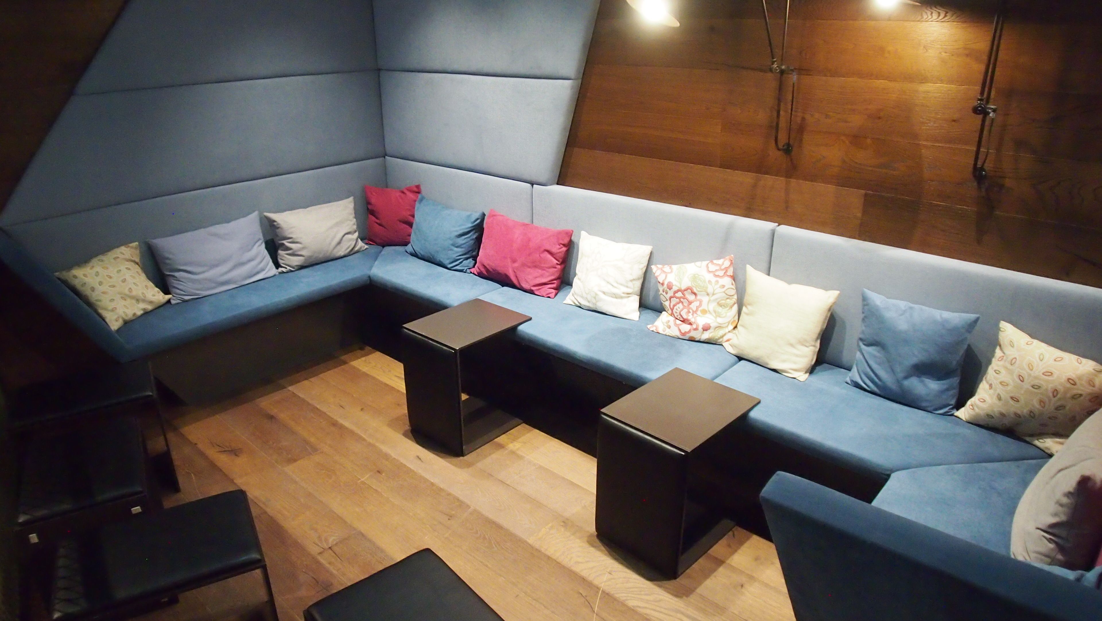 arte Hotel Wien arte Hotel Wien