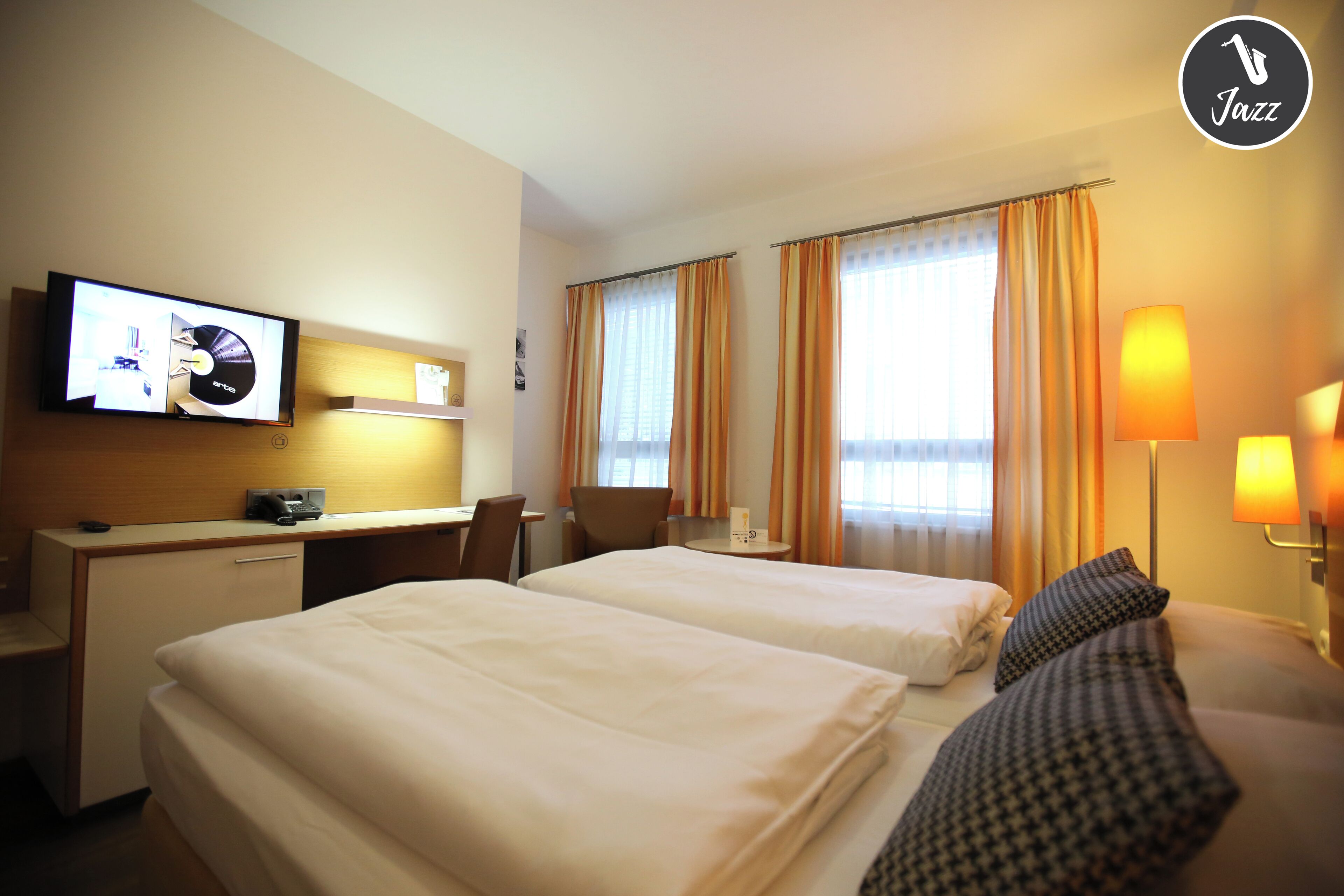 arte Hotel Wien arte Hotel Wien