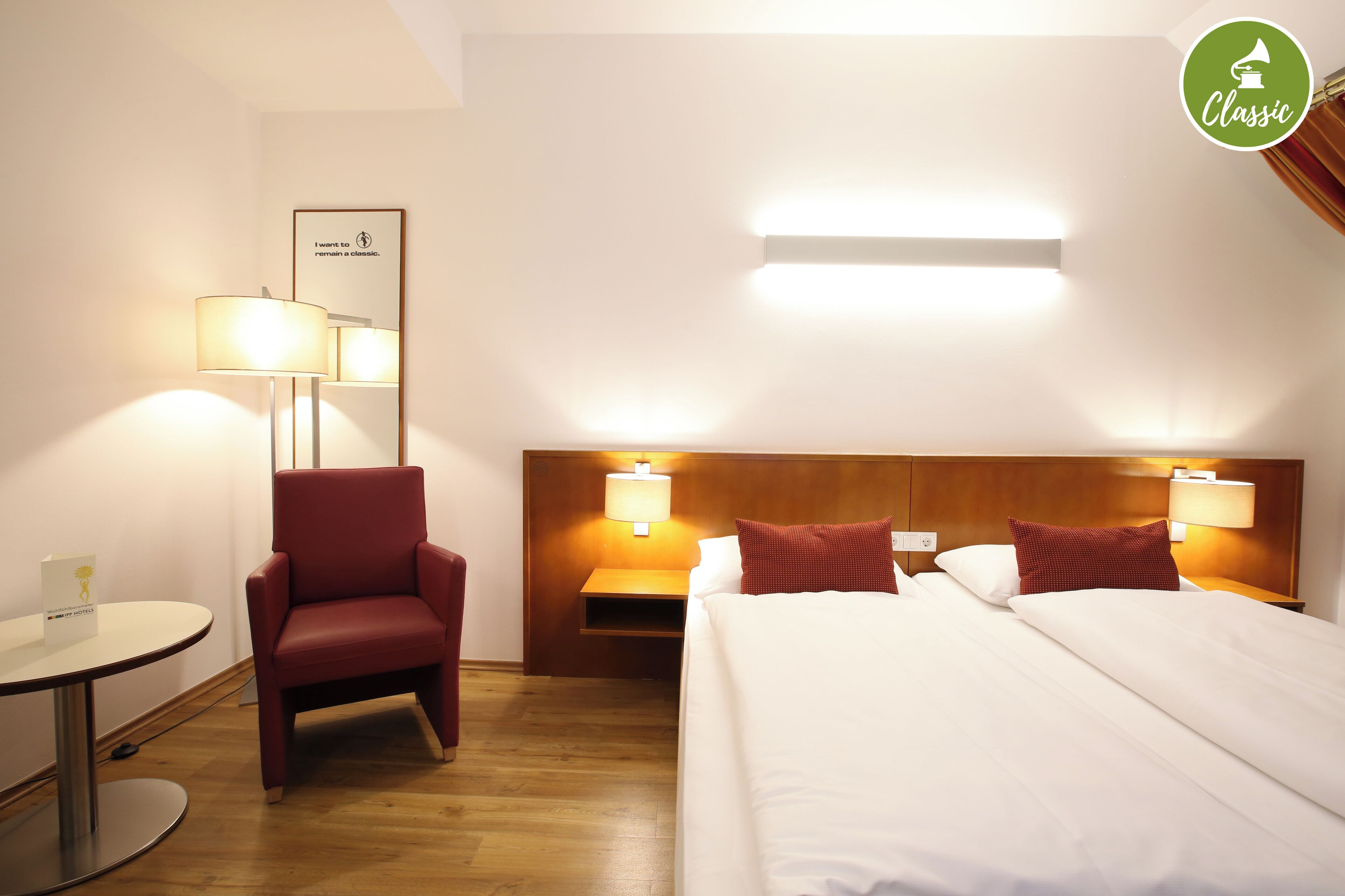 arte Hotel Wien arte Hotel Wien