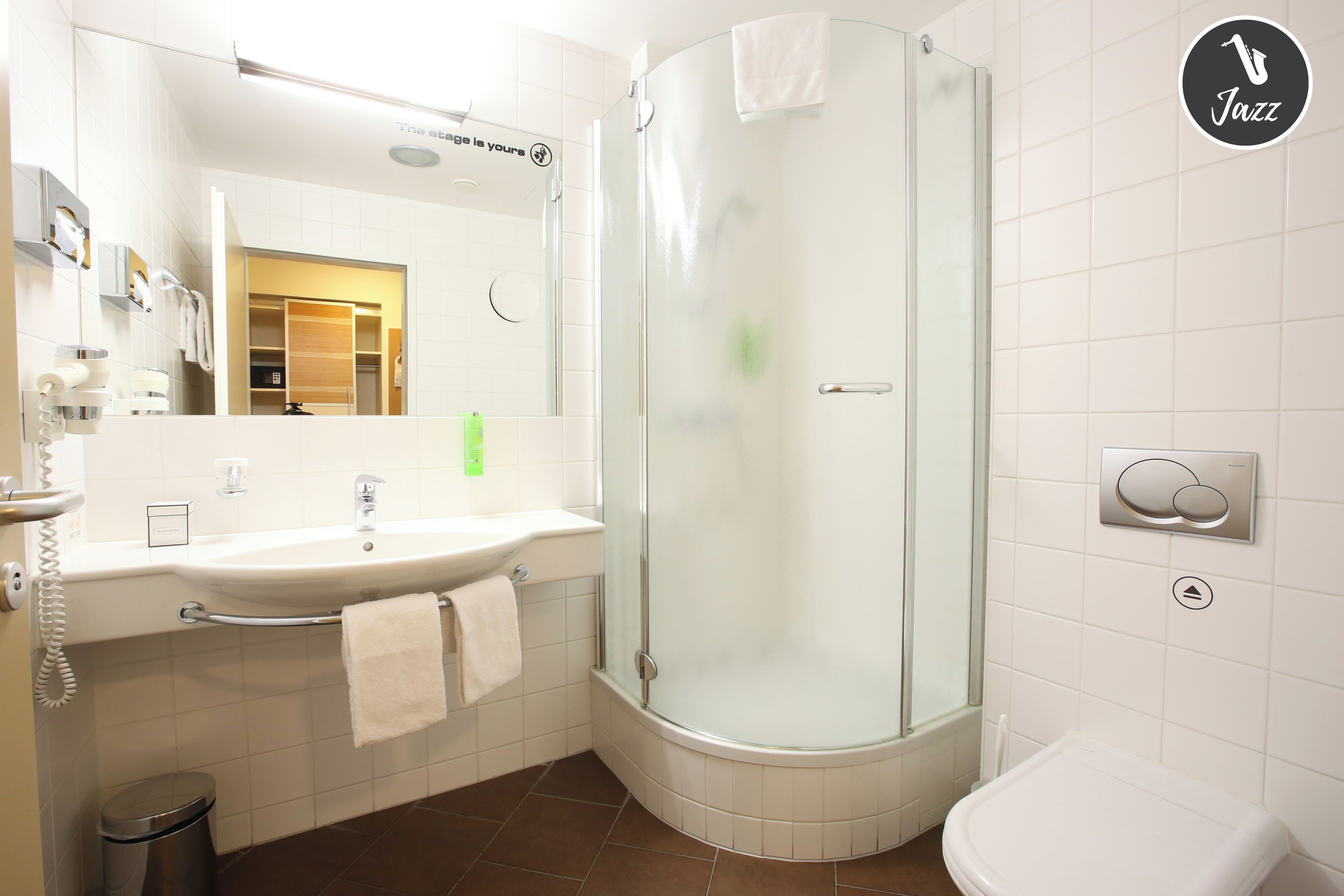 arte Hotel Wien arte Hotel Wien