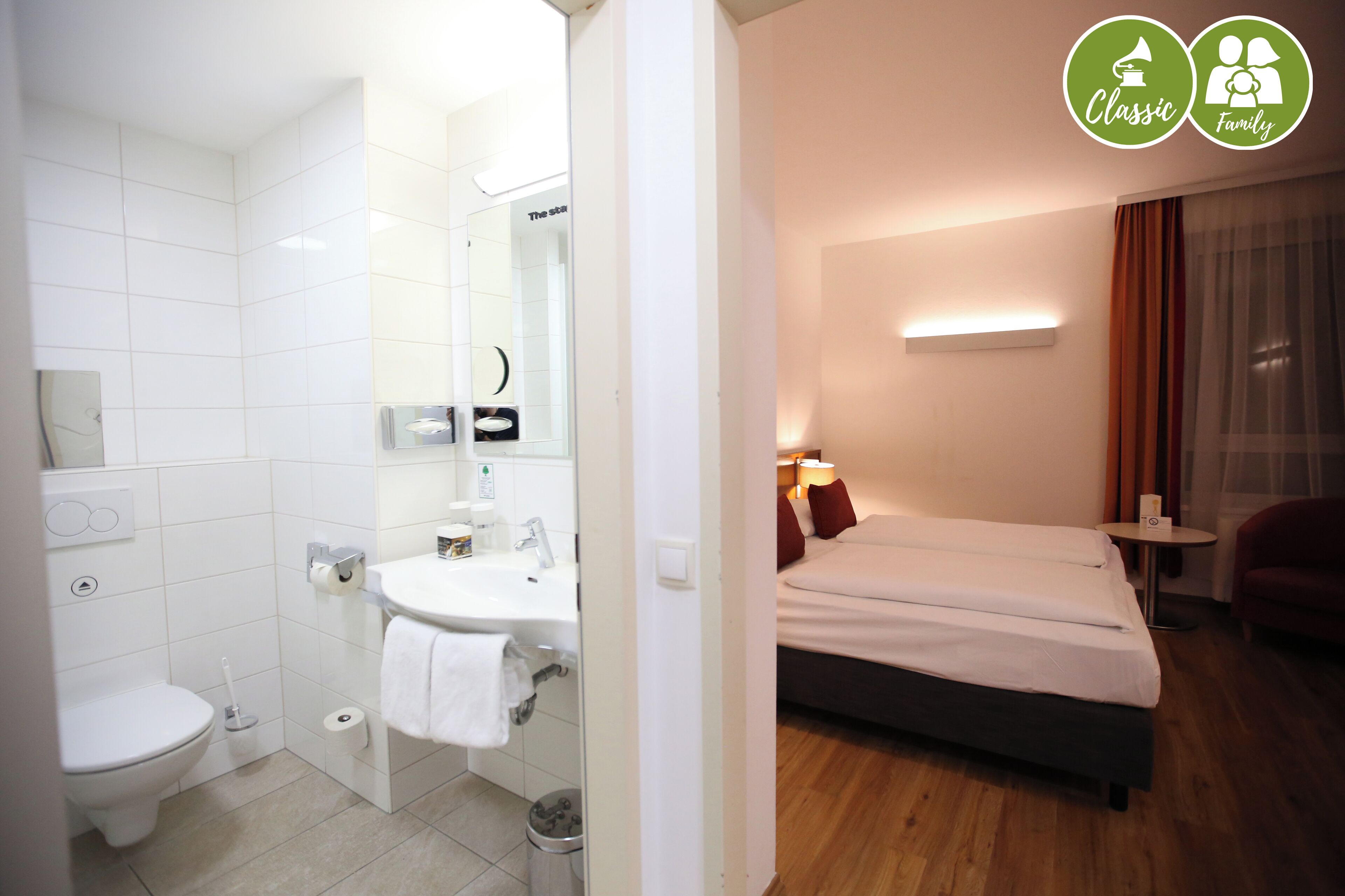 arte Hotel Wien arte Hotel Wien