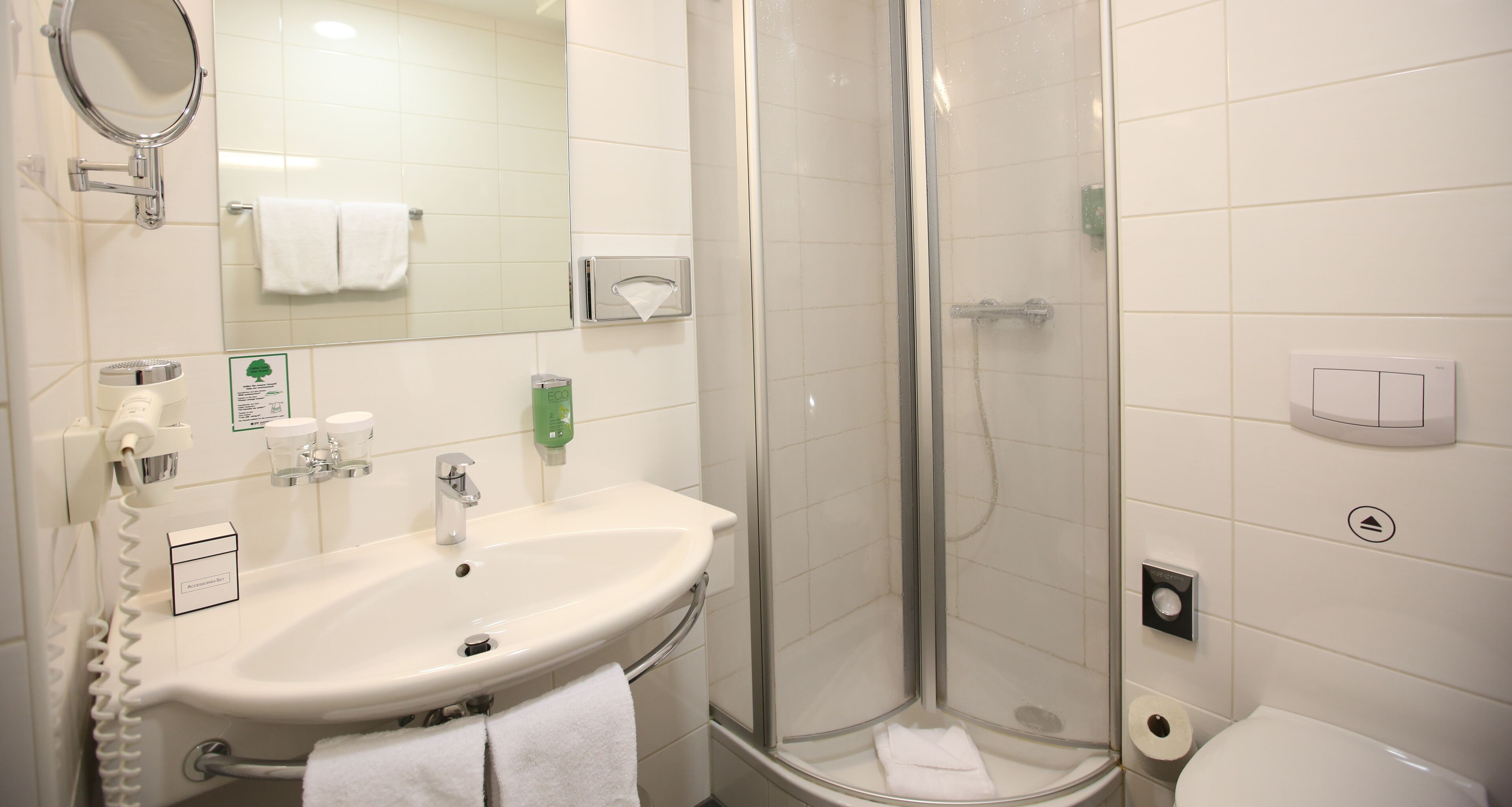 arte Hotel Wien arte Hotel Wien