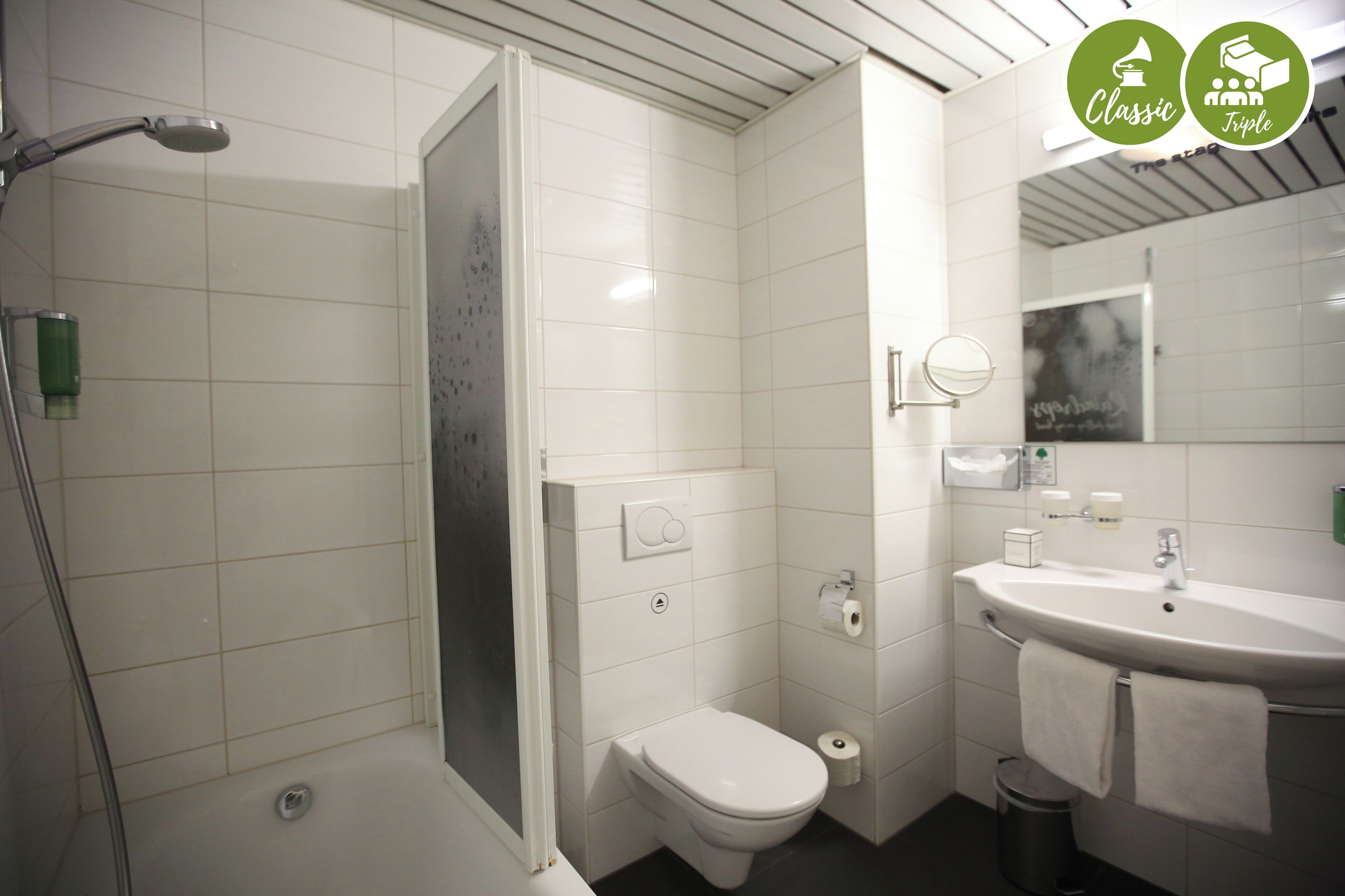 arte Hotel Wien arte Hotel Wien