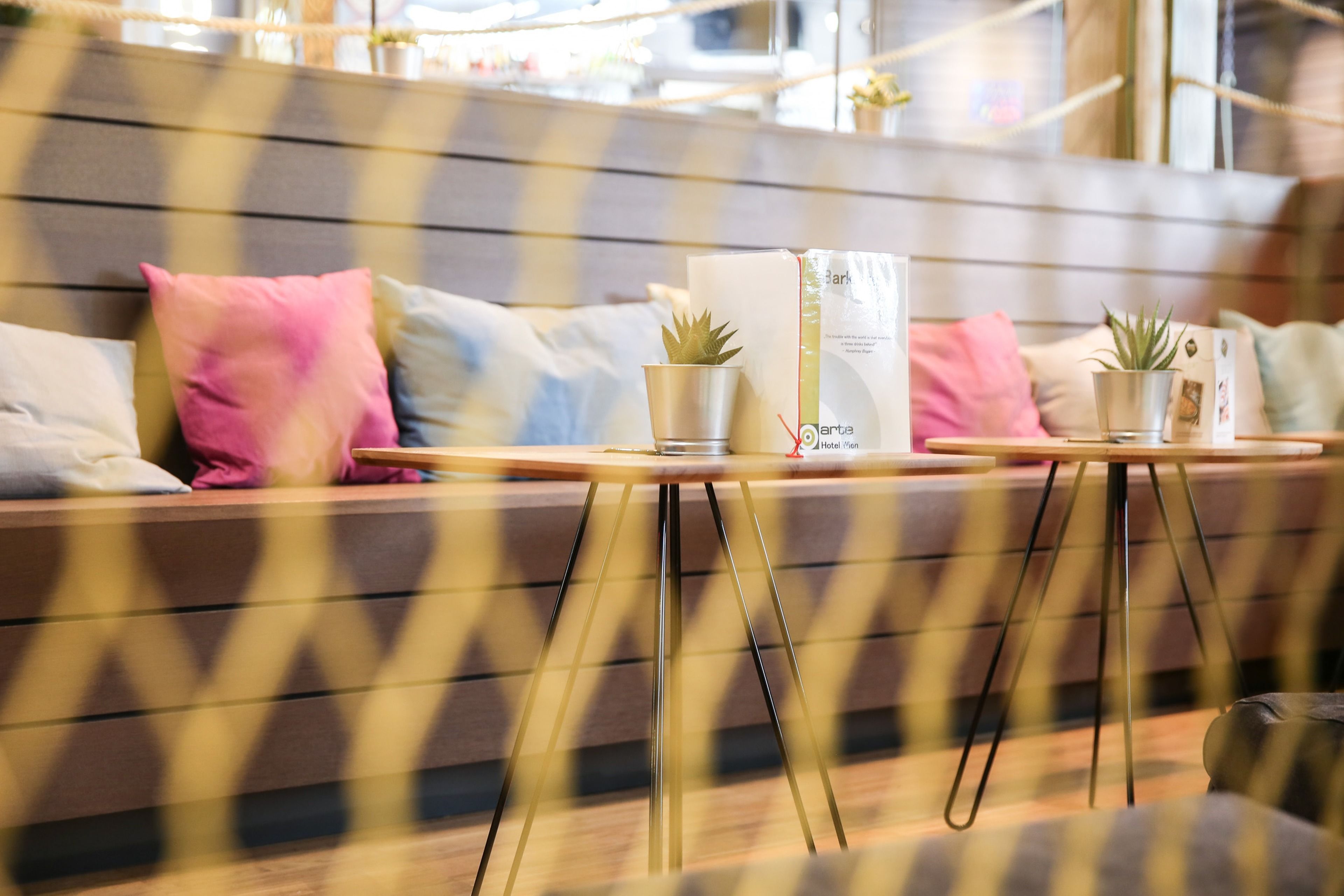 arte Hotel Wien arte Hotel Wien